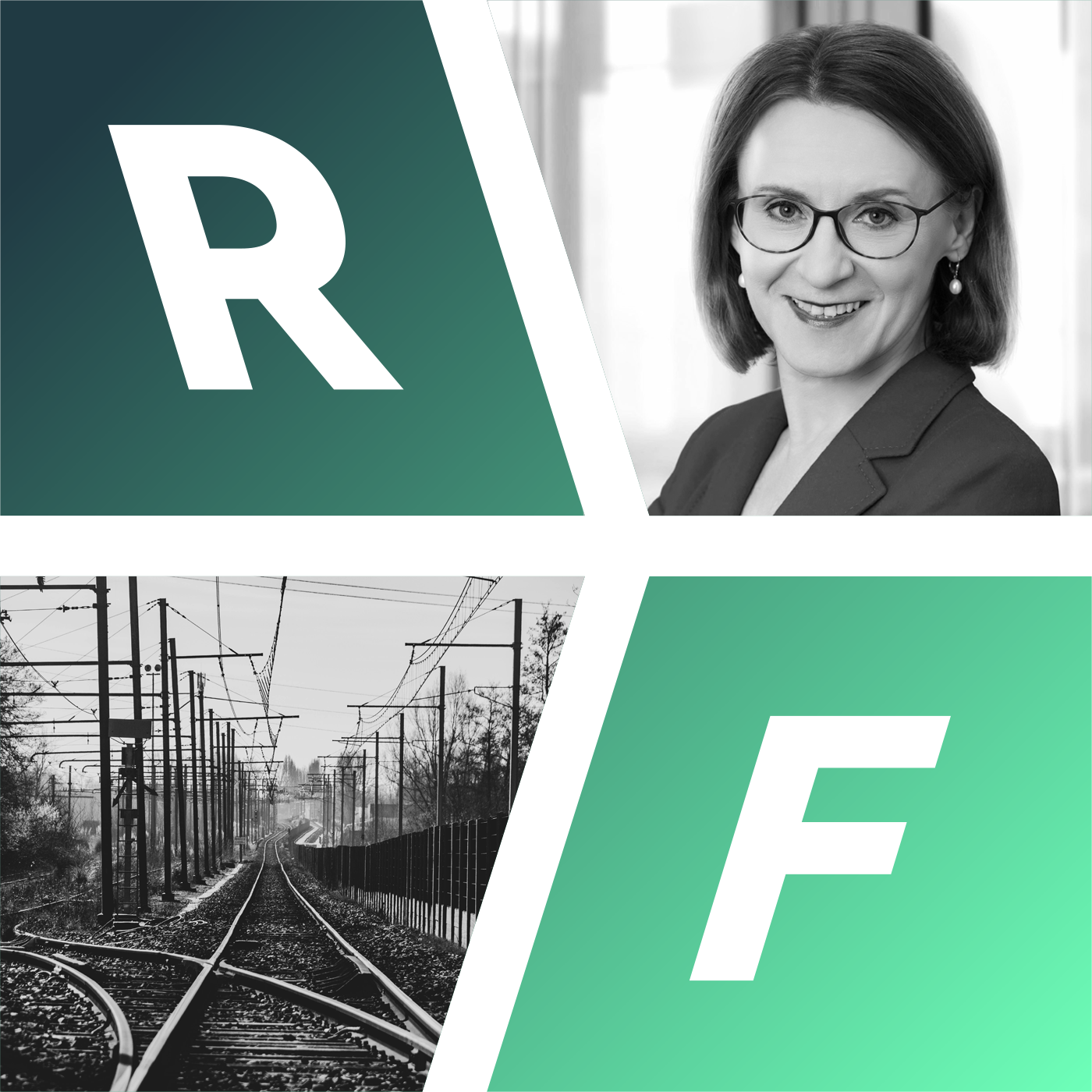 Resilient Futures