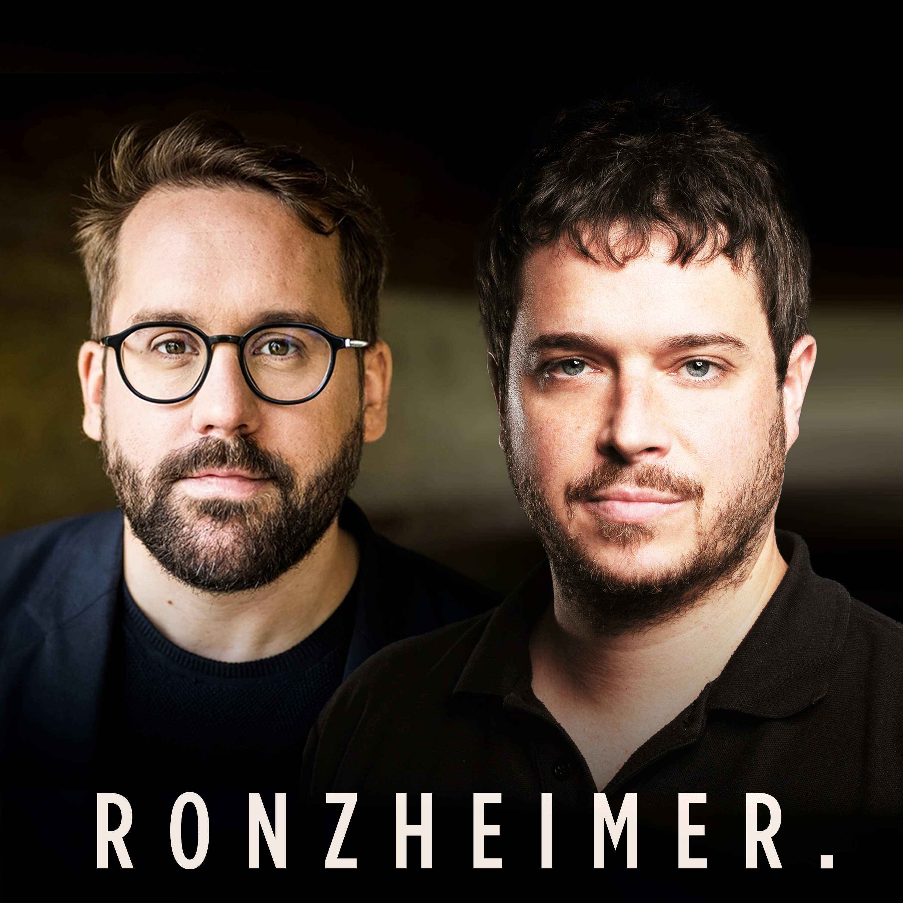 Marsalek in Moskau: Das geheime Leben des Putin-Spions. Mit Roman Lehberger. Mit Roman Lehberger