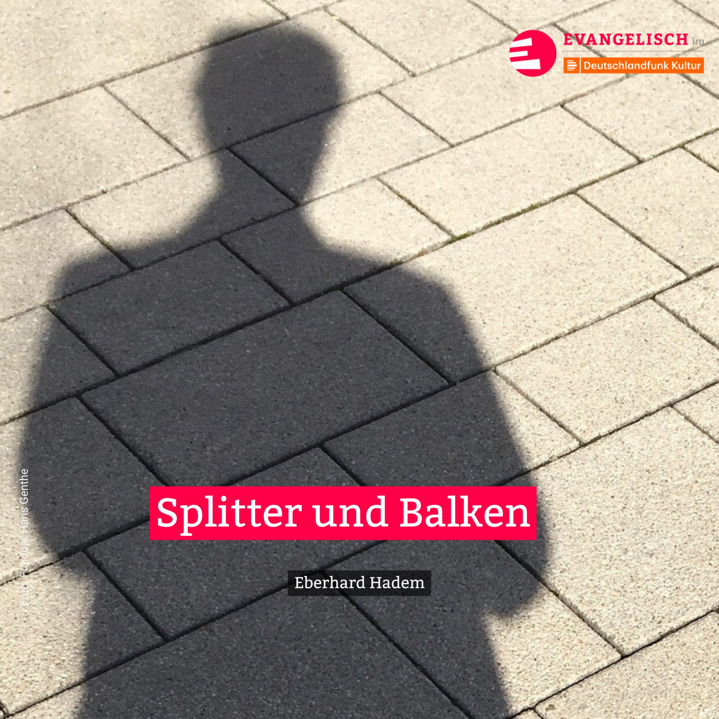 Splitter und Balken episode artwork