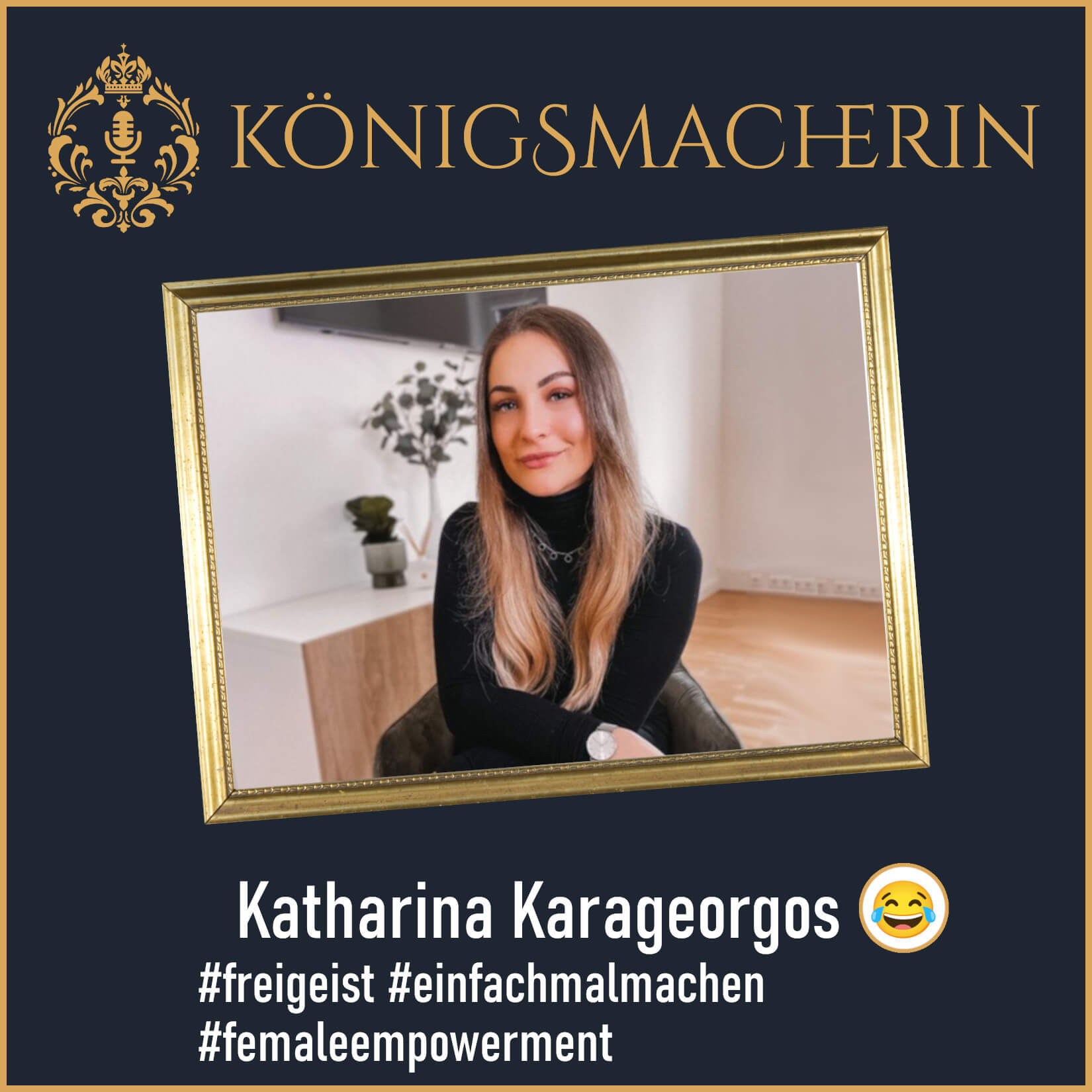 Königsmacher