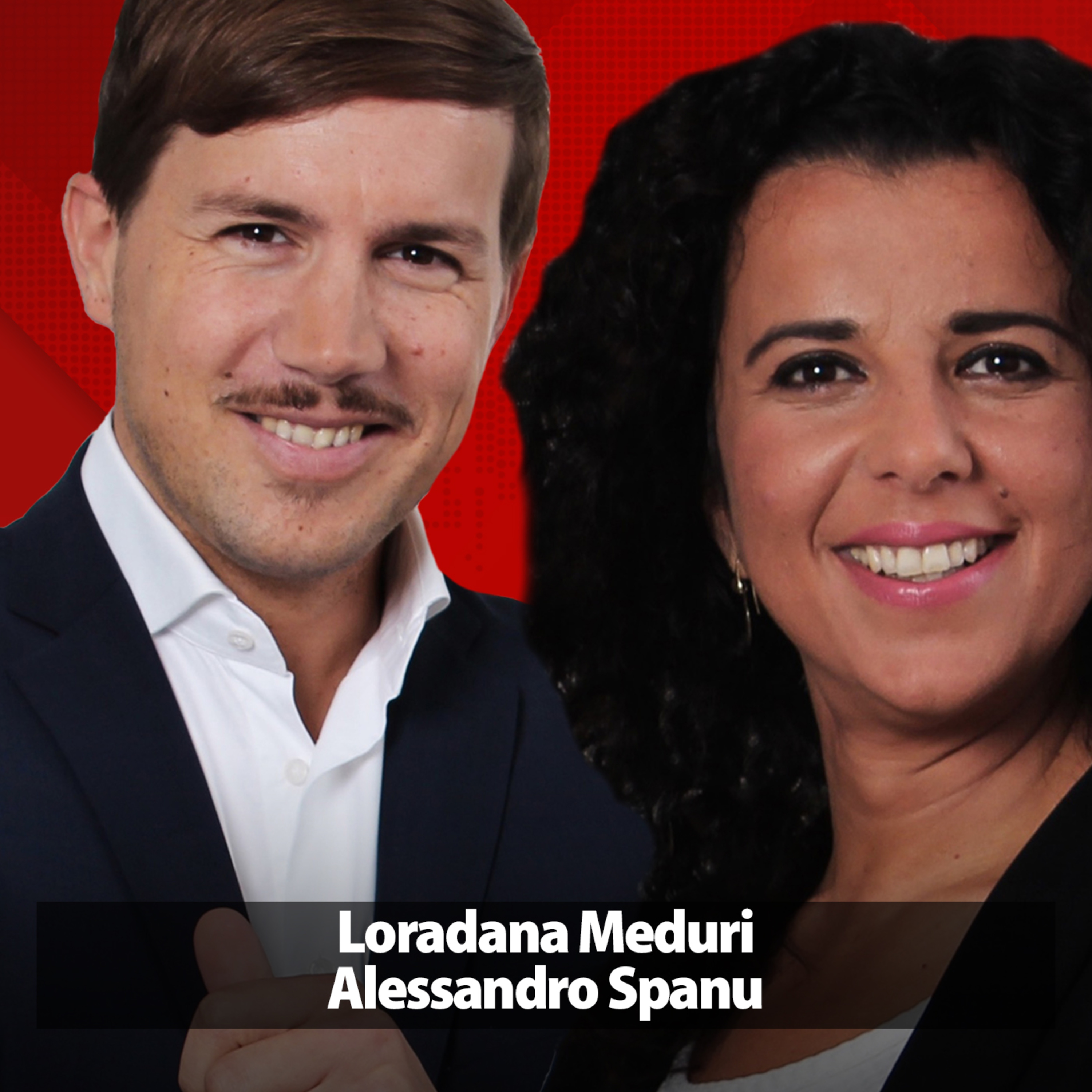 Speakers Excellence Podcast