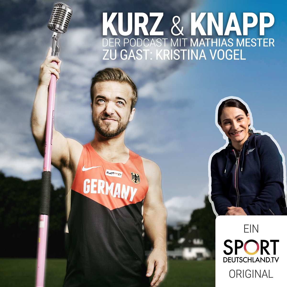KURZ & KNAPP