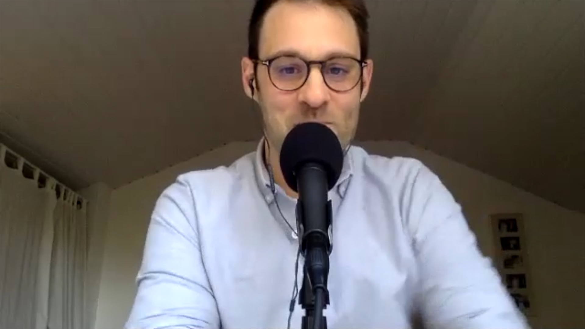 HAPPYLIST - Deine Ziele. Dein Glück.