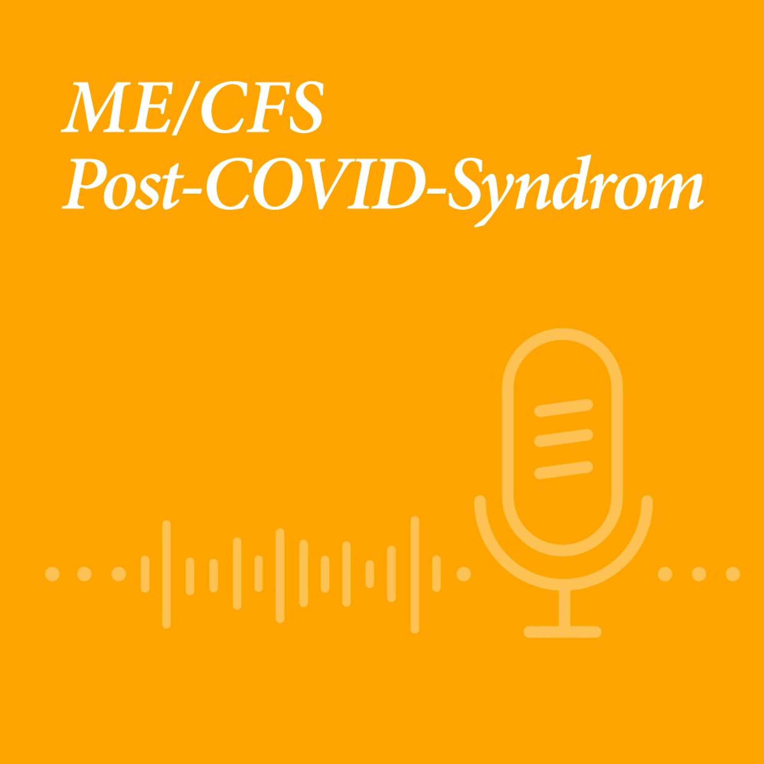Nervennahrung Neurologie Podcast