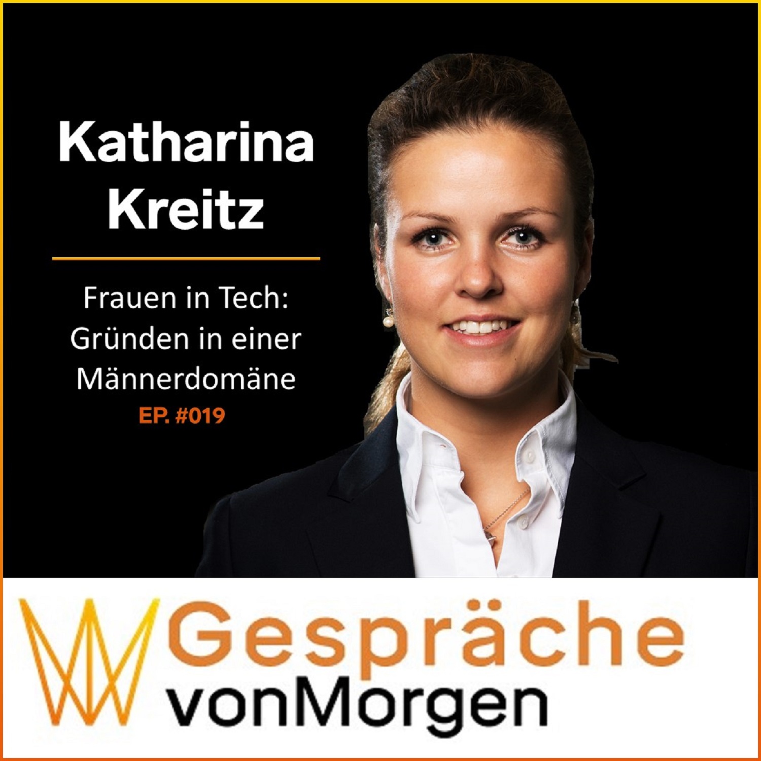 Gespräche vonMorgen