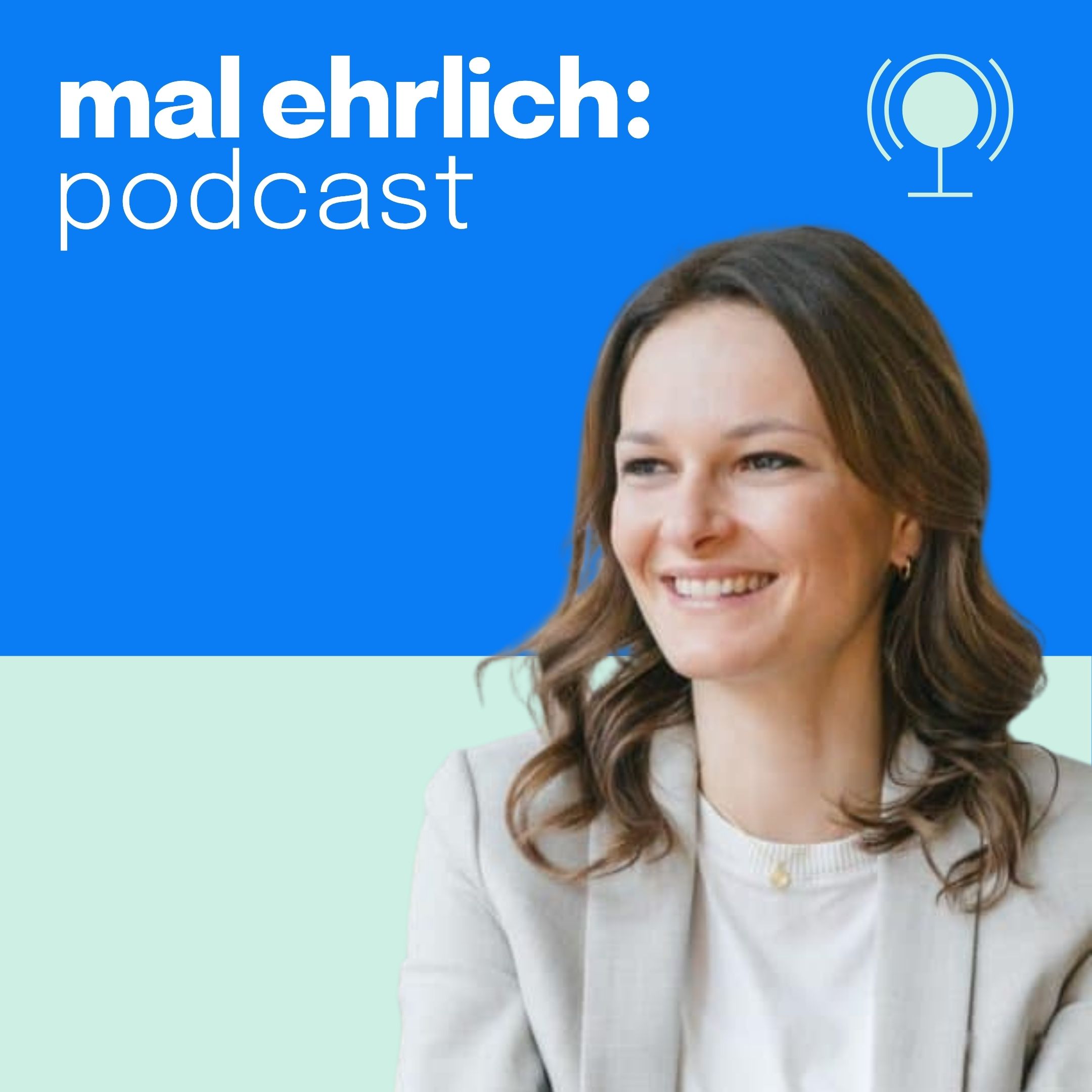 mal ehrlich