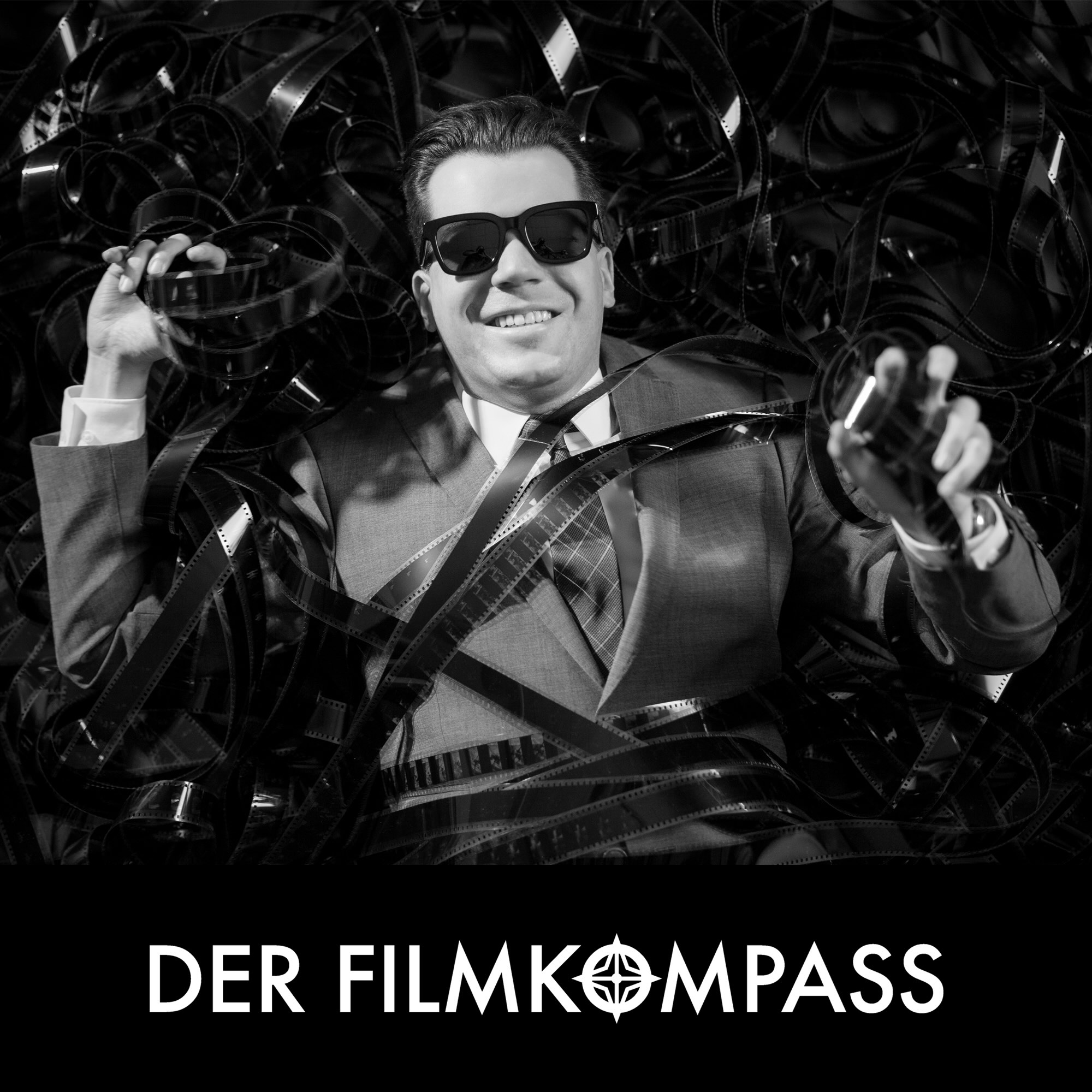 Die Filmanalyse