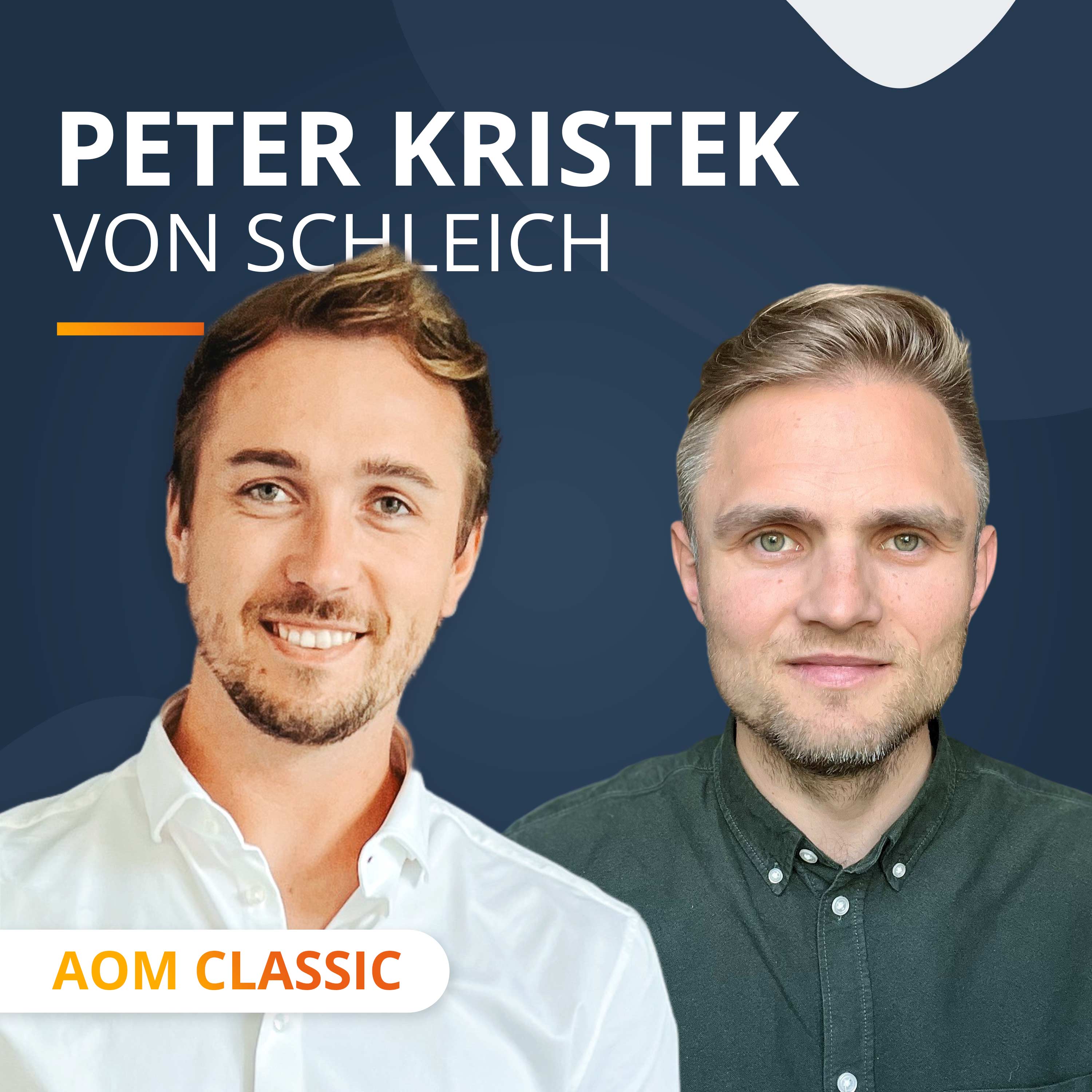 Ahead on Marketplaces