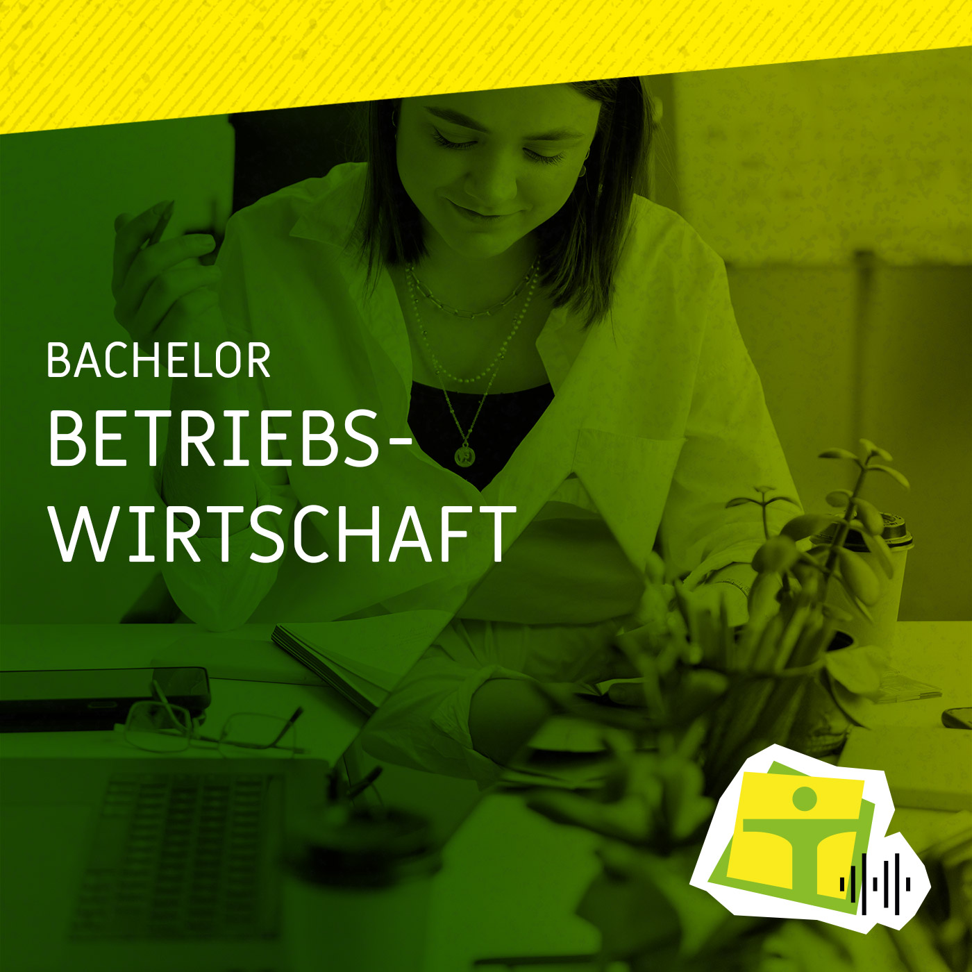 hi@hszg - Der Podcast der Hochschule Zittau/Görlitz