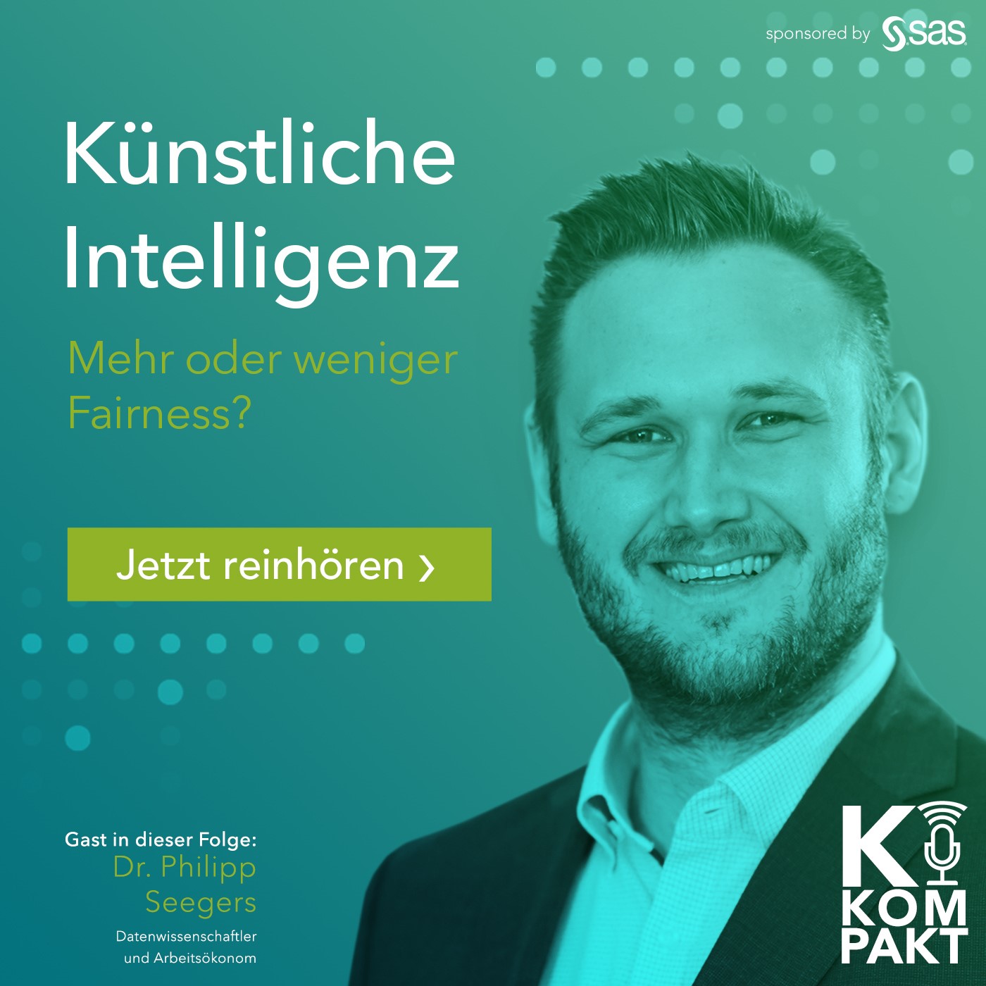 KI Kompakt