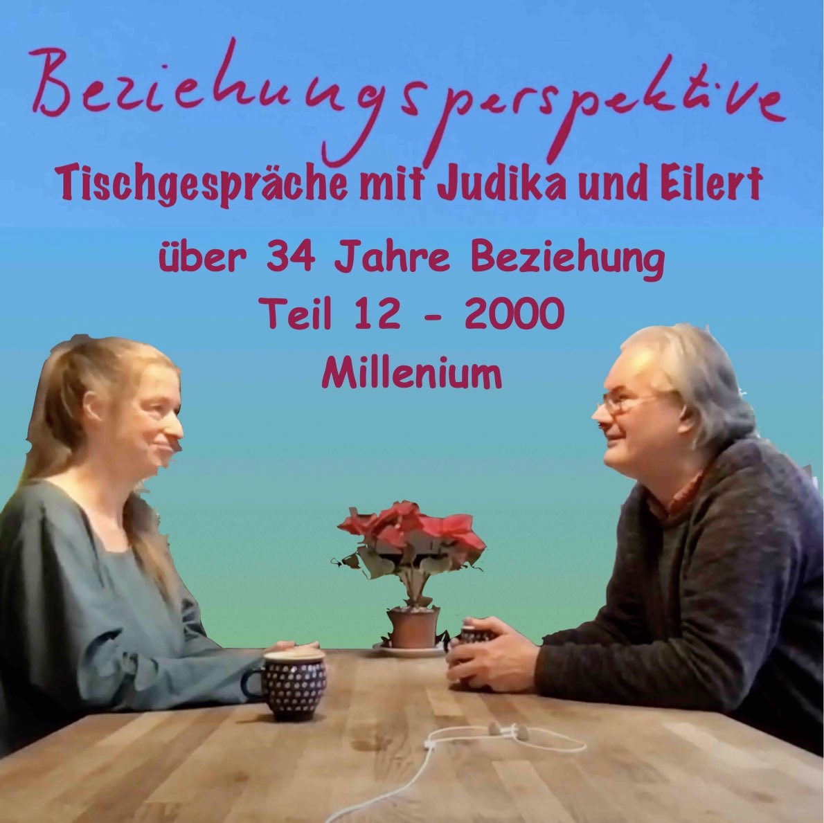 Beziehungsperspektive