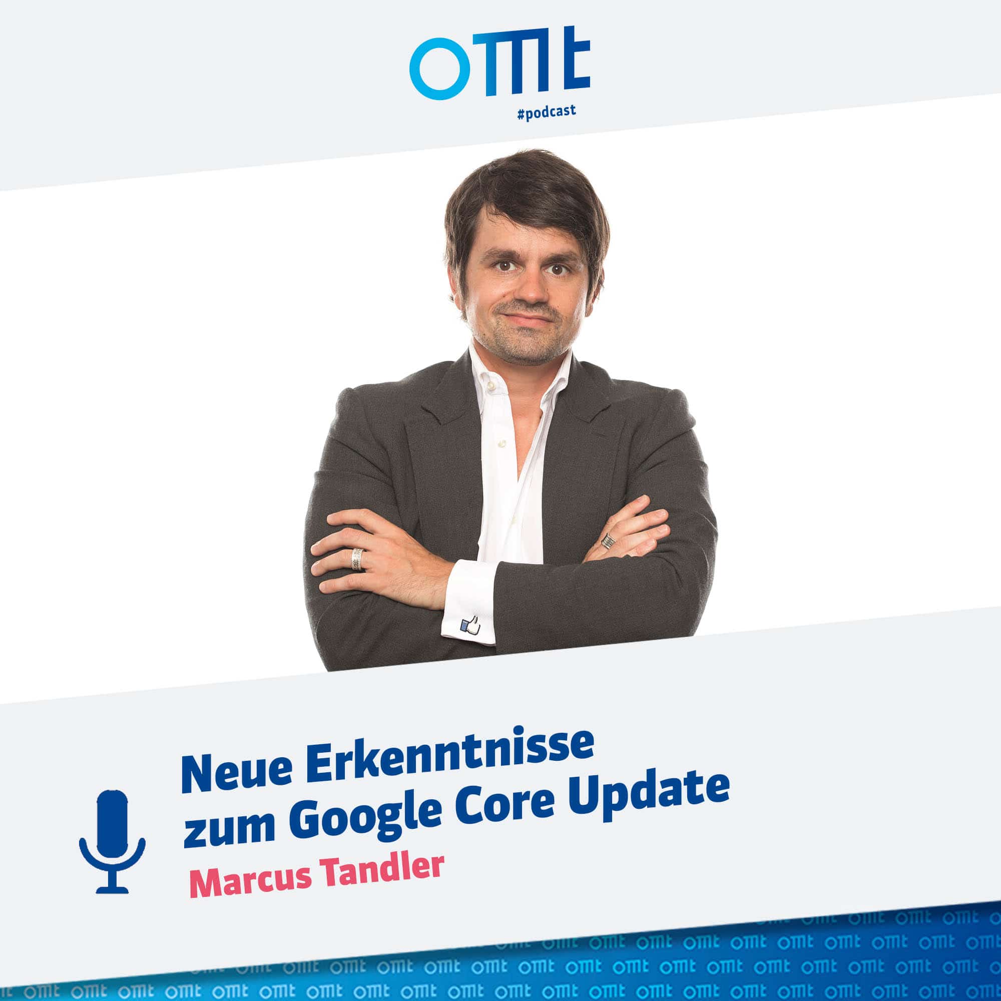 OMT Podcast