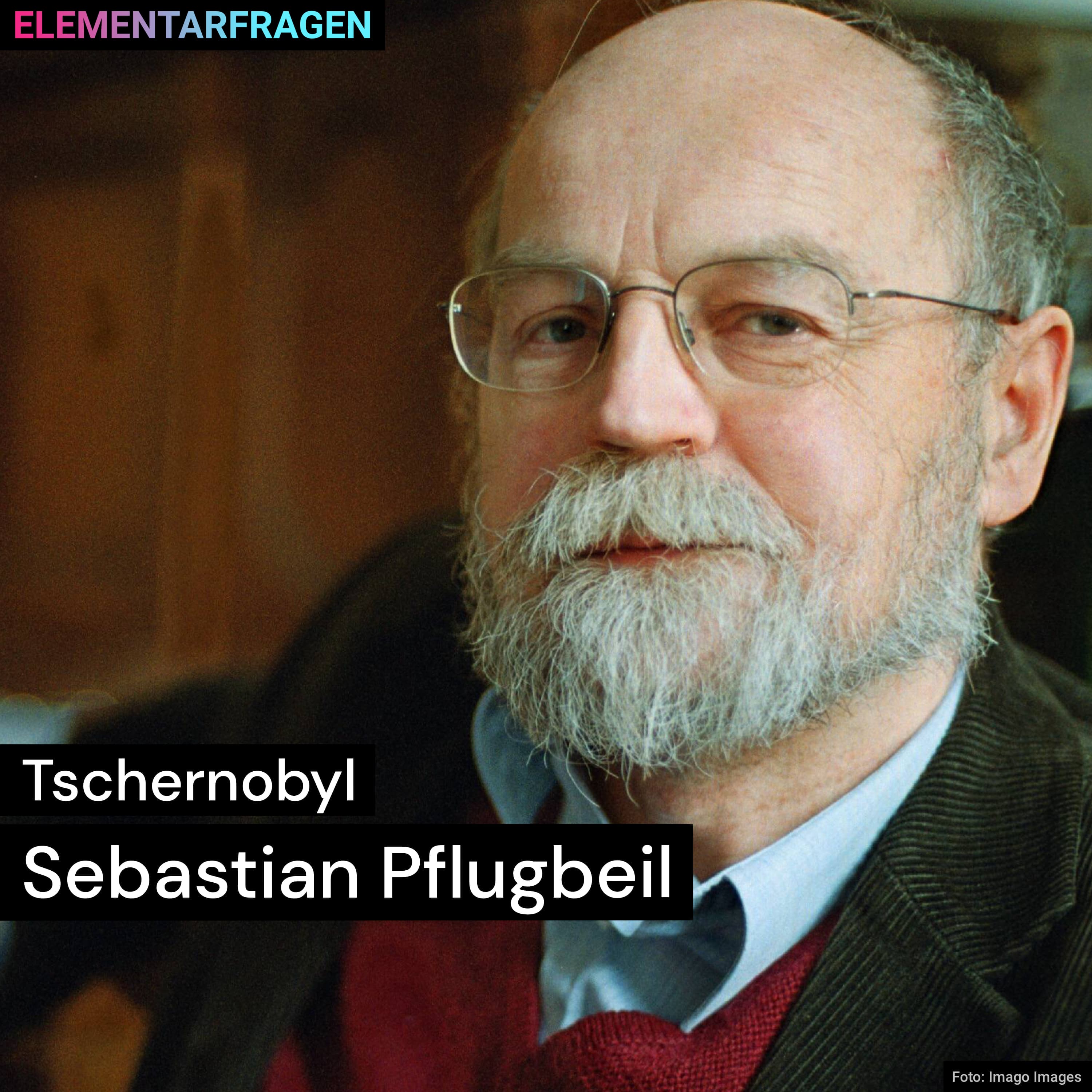 Elementarfragen
