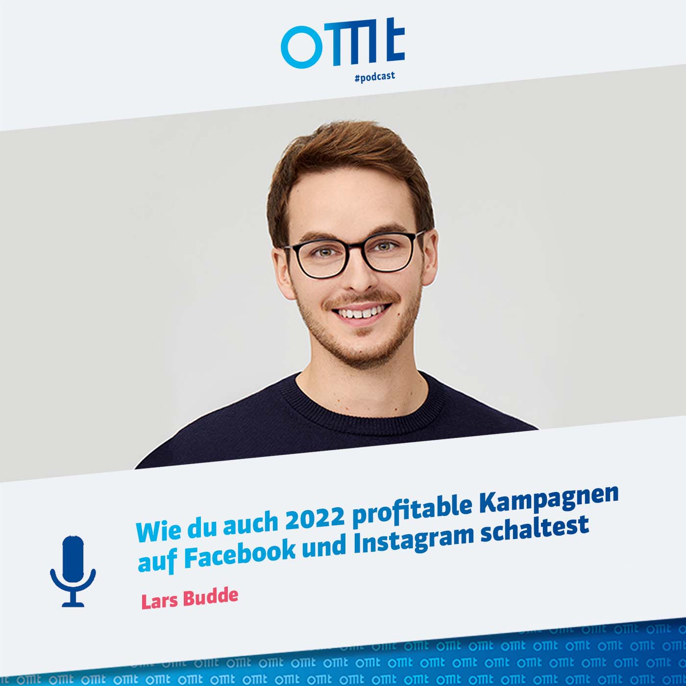 OMT Podcast