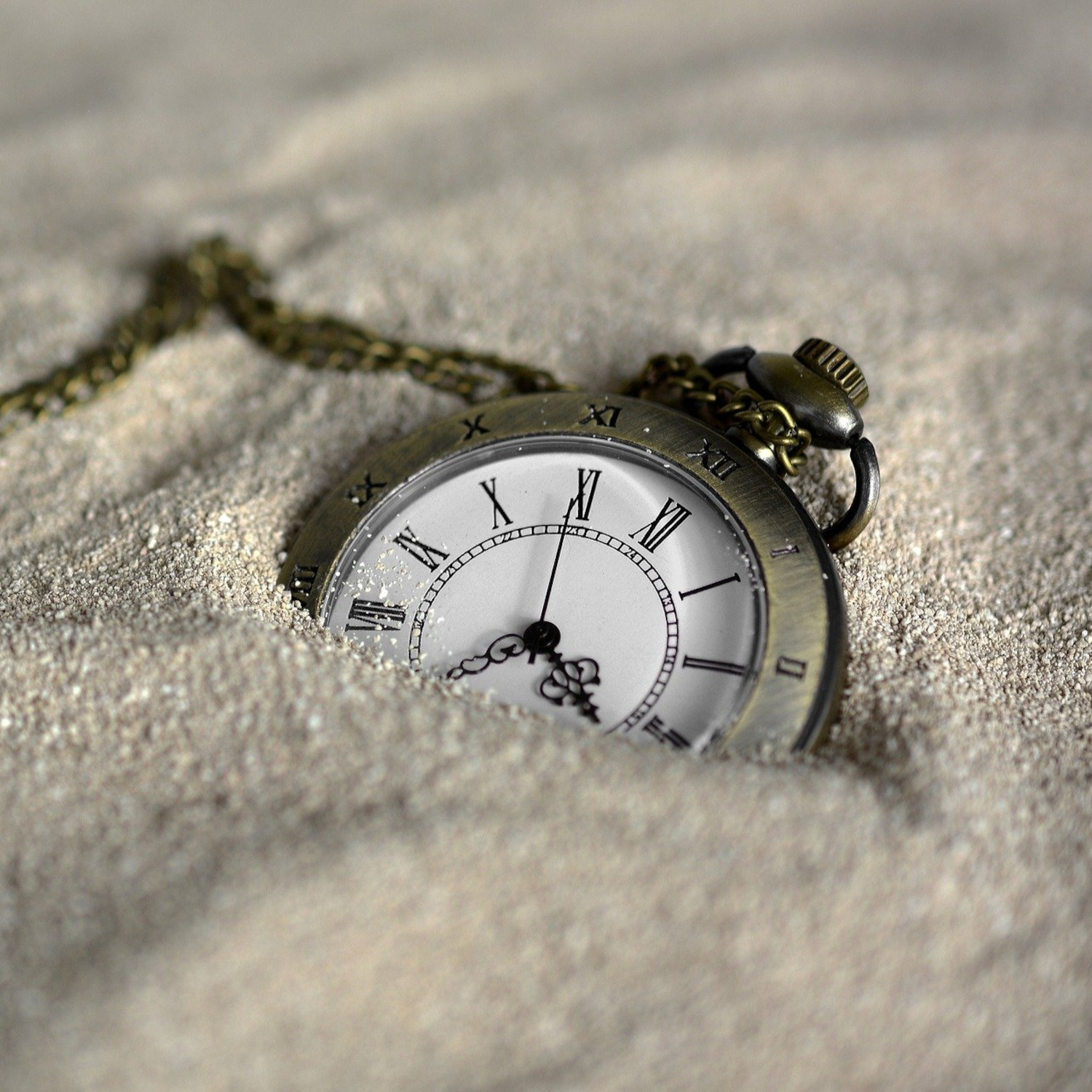 UnternehmerTUN - Werde zum Unternehmer