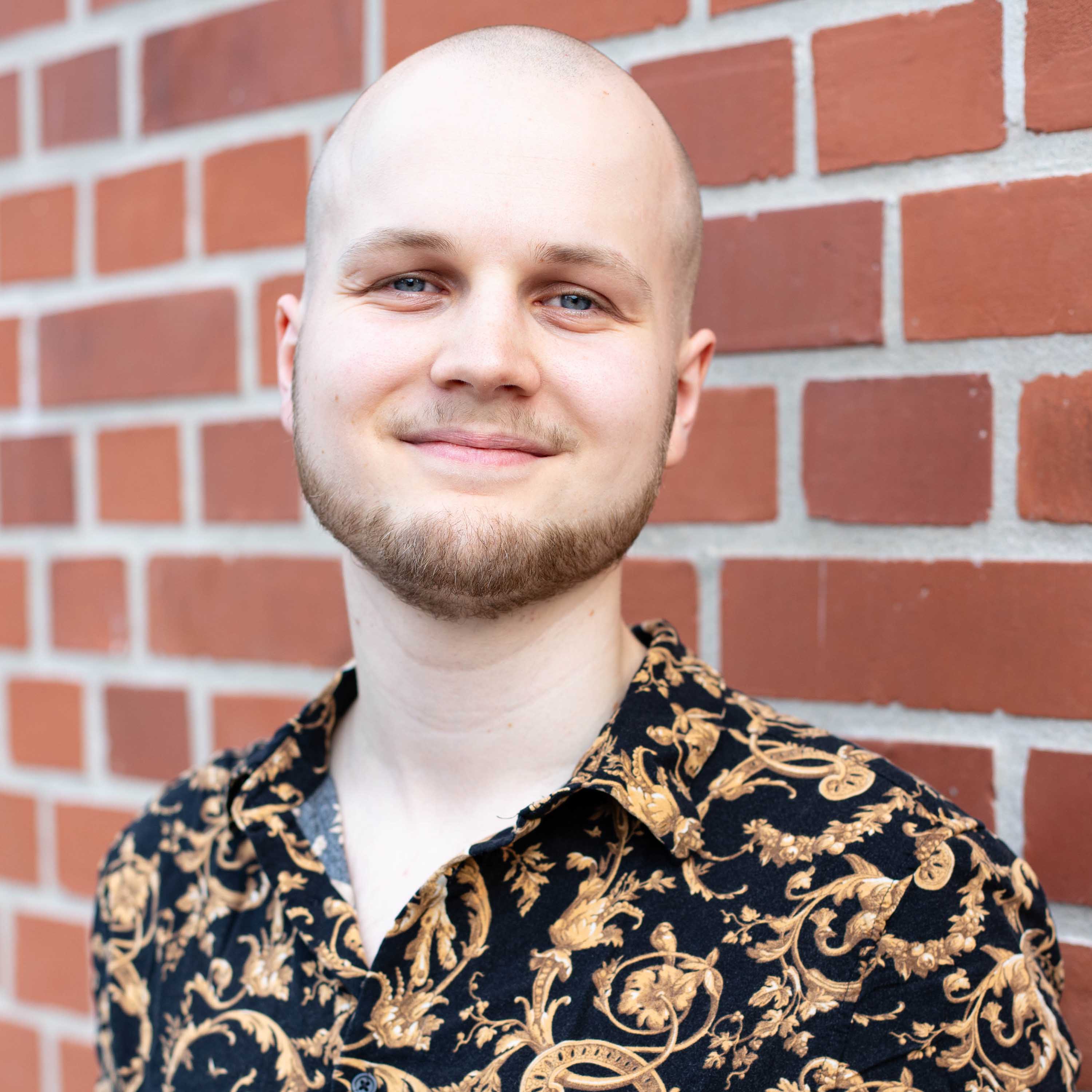 Wiederhören mit dem Entwickler, dessen Weltkriegsspiel für eine Kontroverse sorgte: OK COOL trifft Gustav Mehner