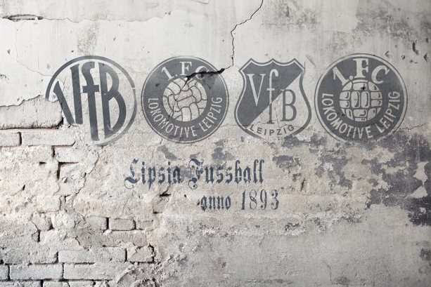 Hörfehler - Podcast zu Fussballhistorie und Kultur