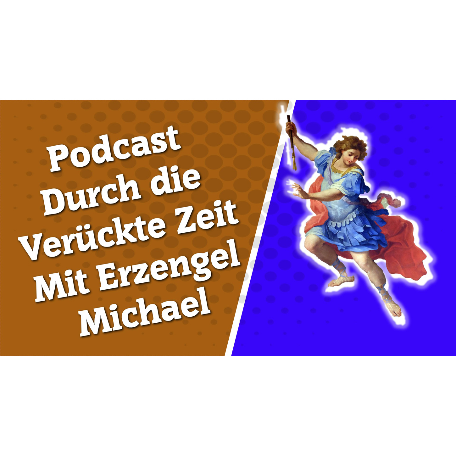 Genieße dein Leben - Udo Golfmann Podcast