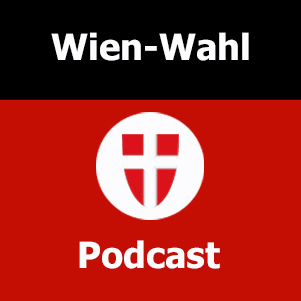 Vienna.at: Wien Wahl 2020