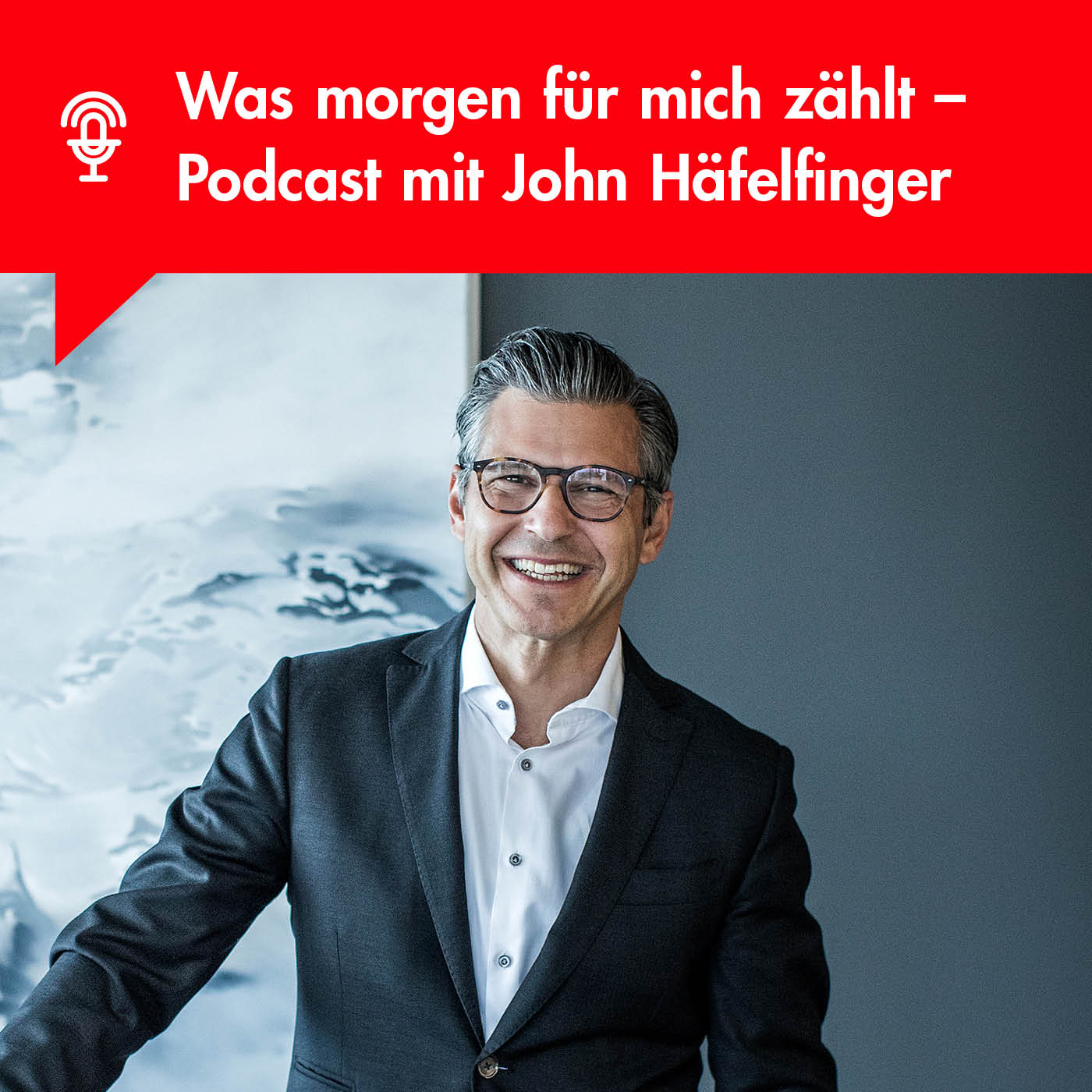 Alt aber neu