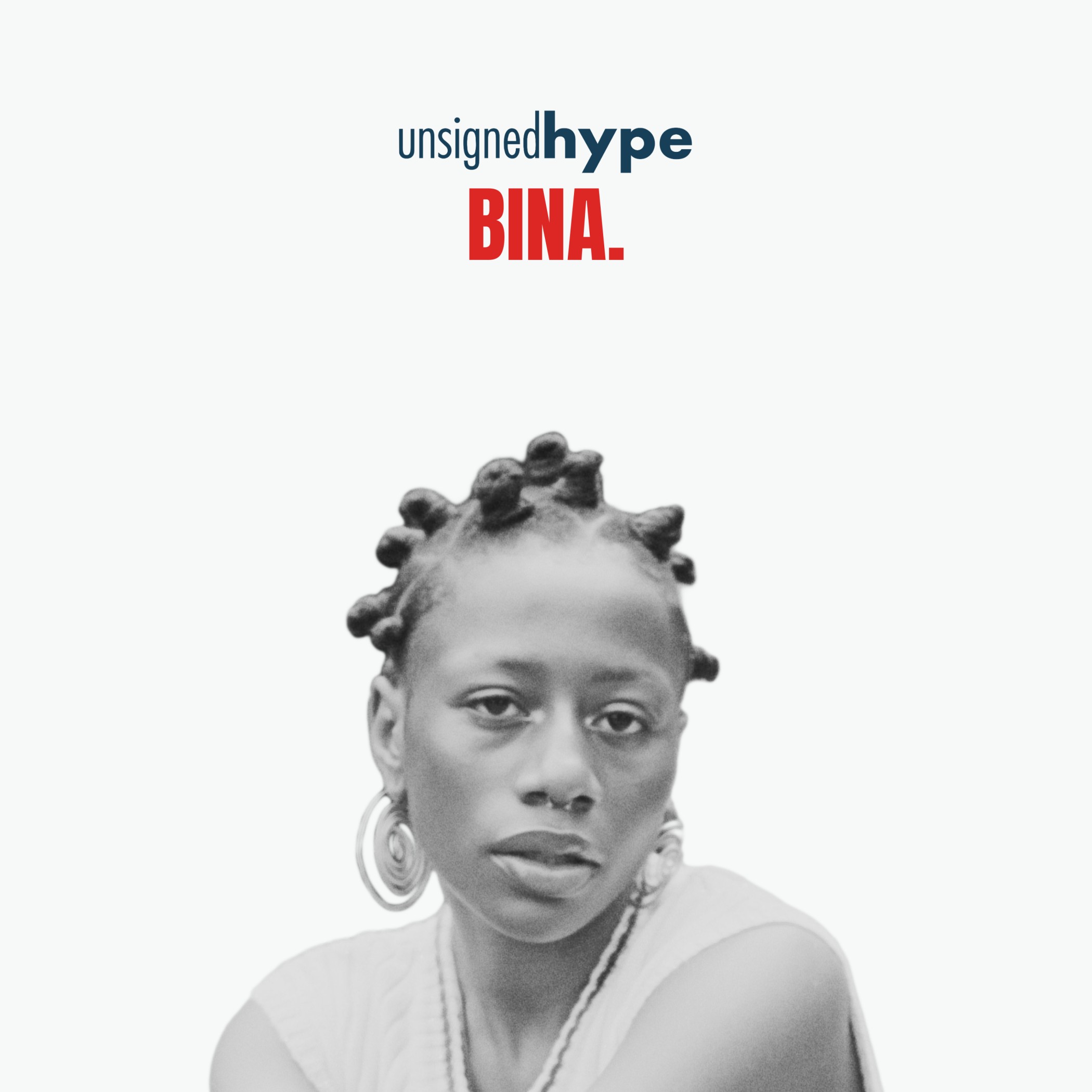 UNSIGNED HYPE
