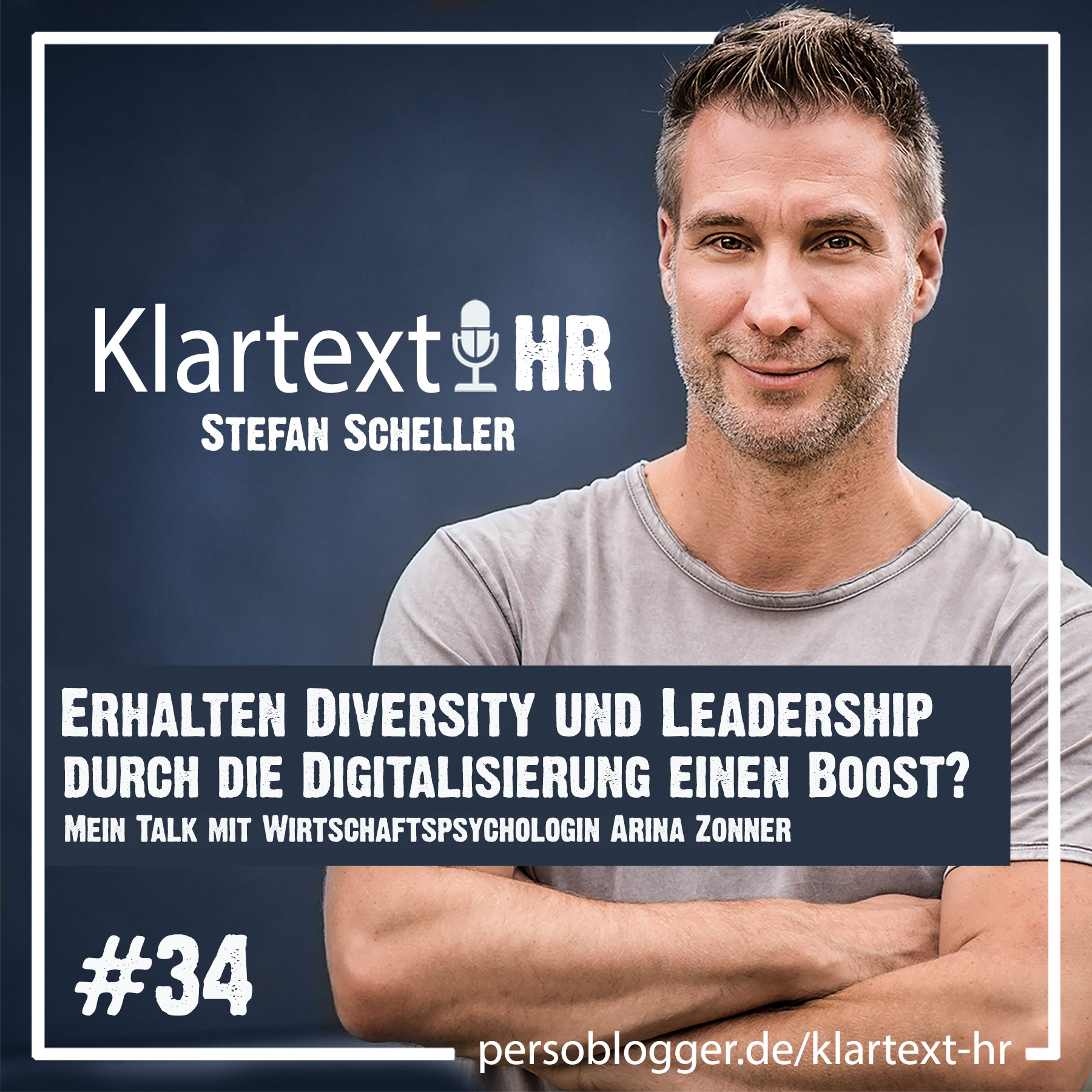 Klartext HR