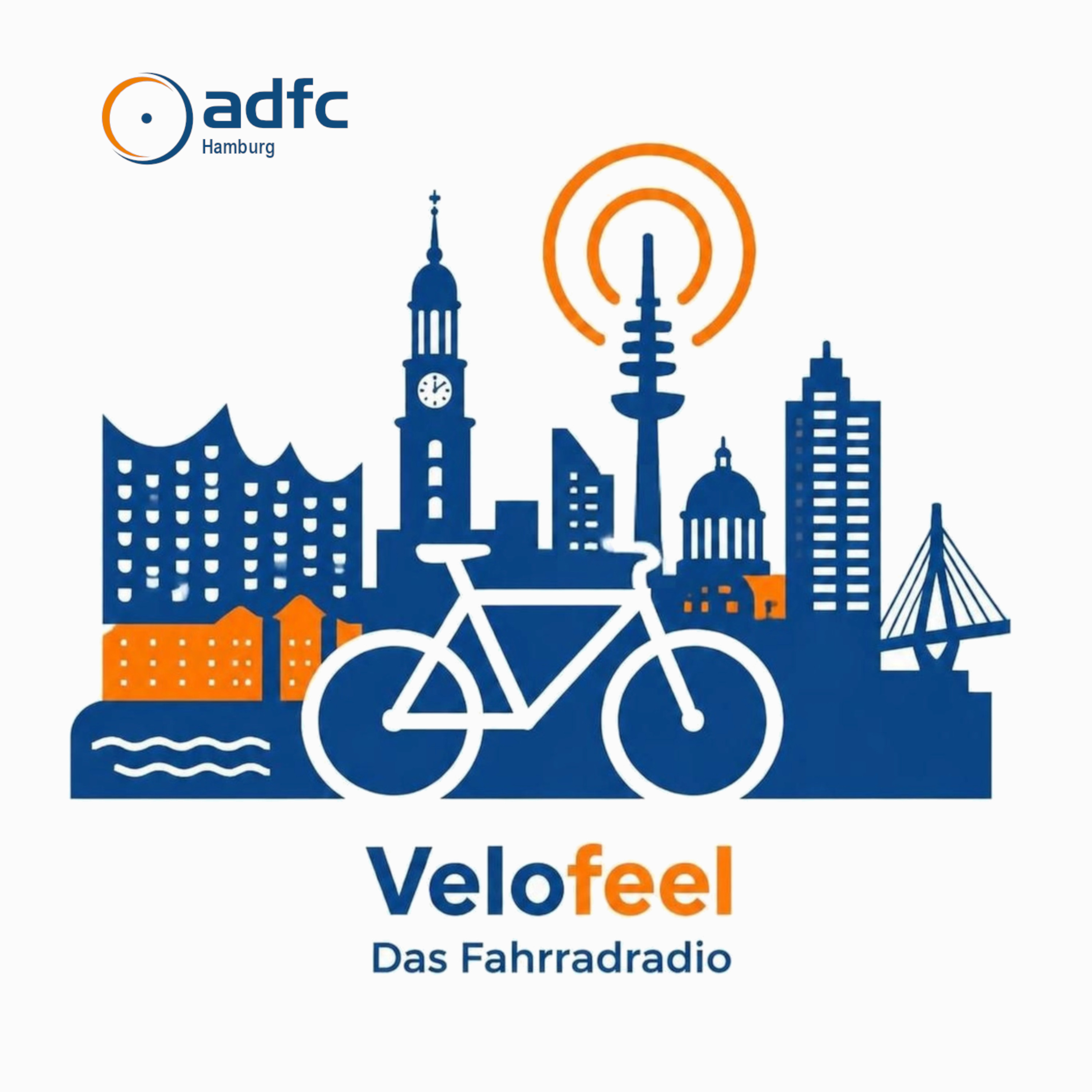 Velo Feel