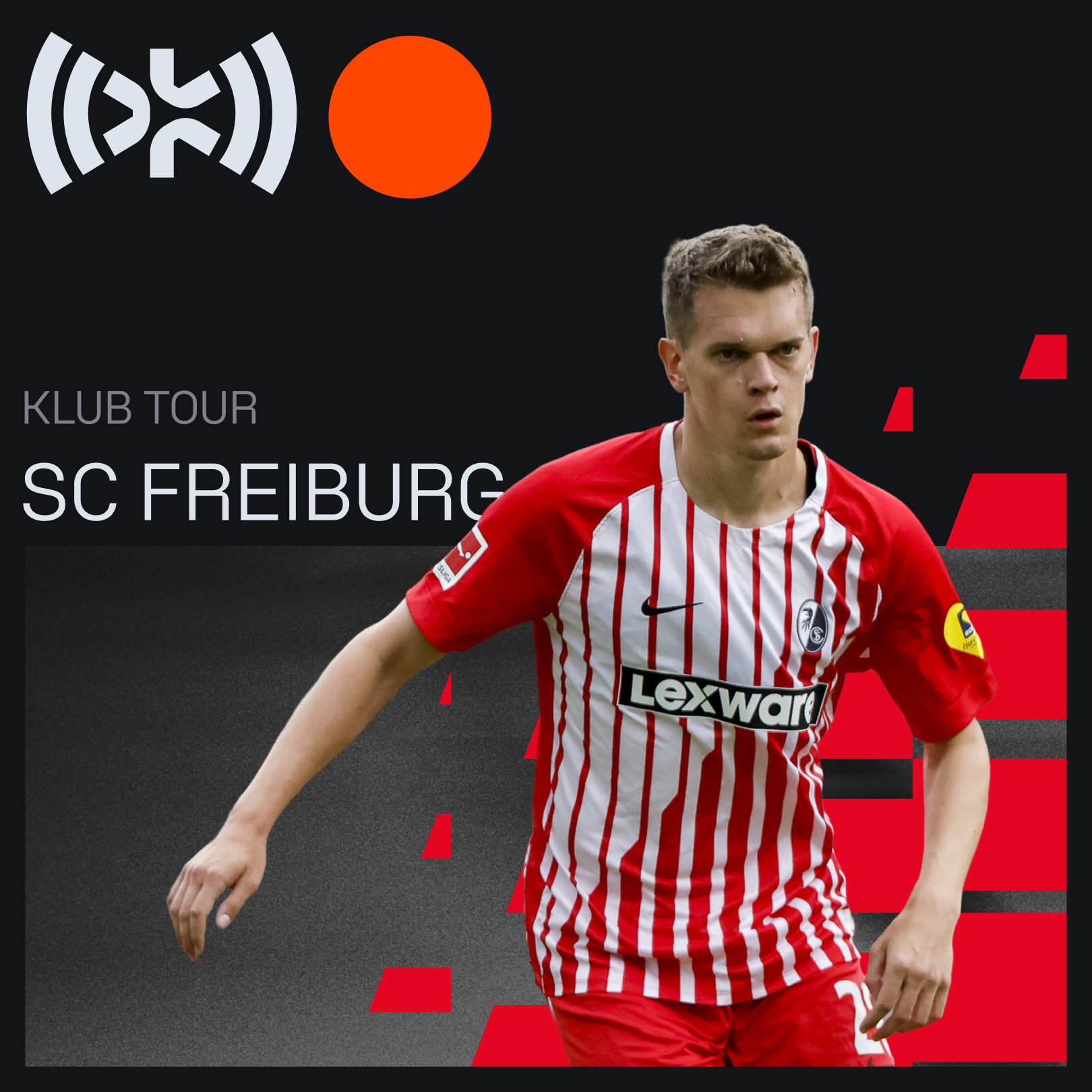 SC Freiburg
