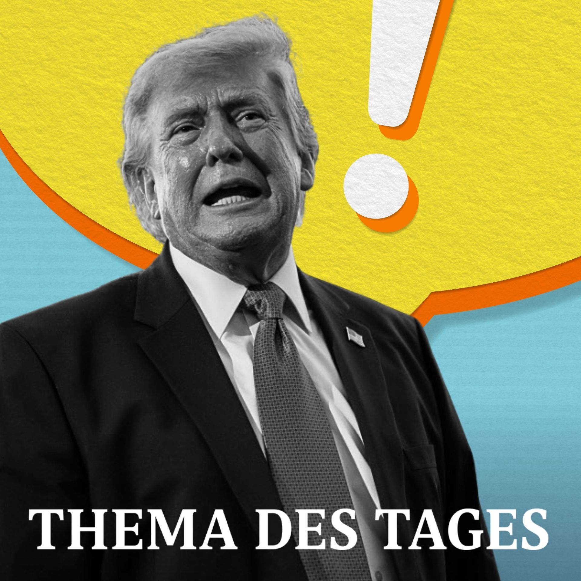 Warum die USA keine Kriege mehr beenden können