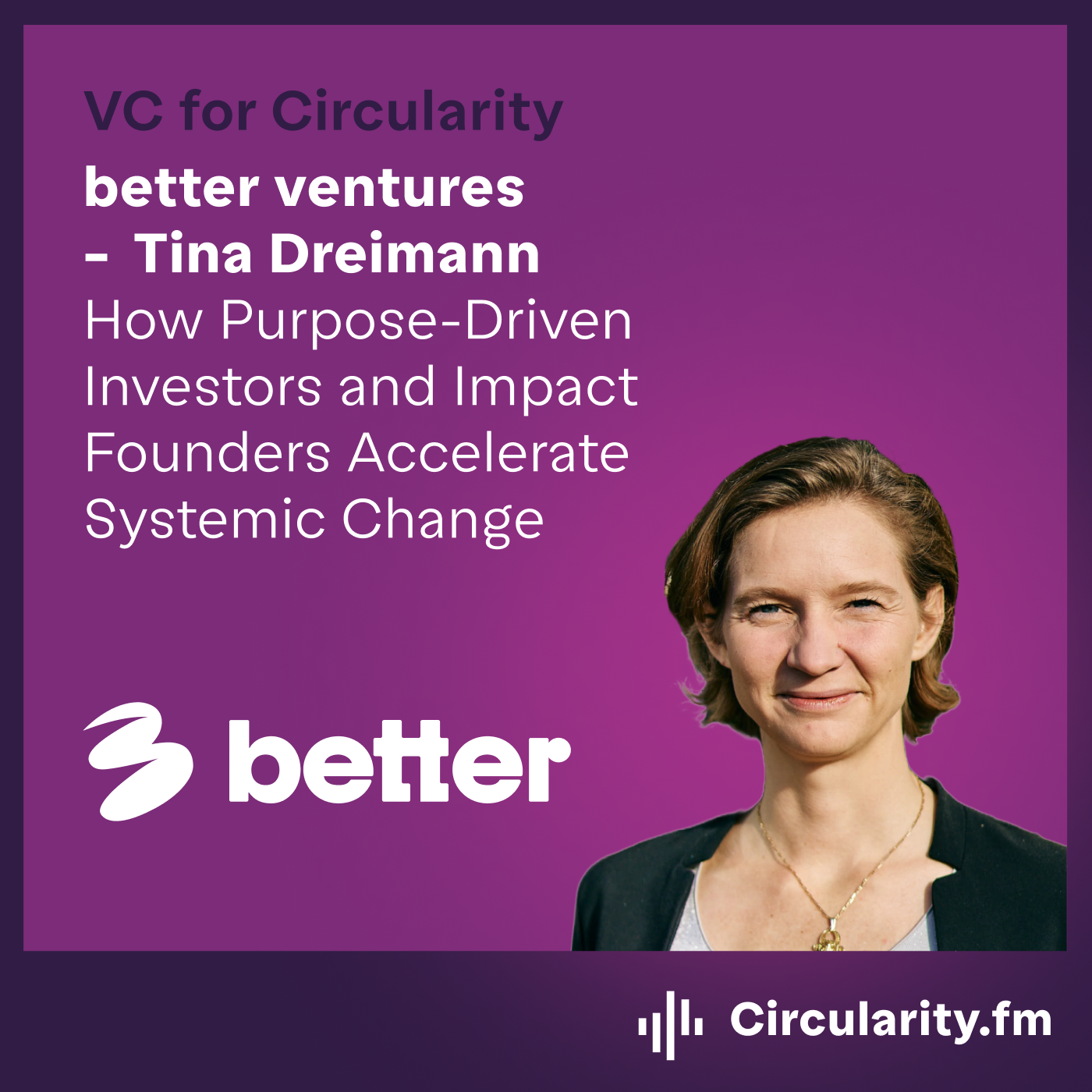 Circularity.fm