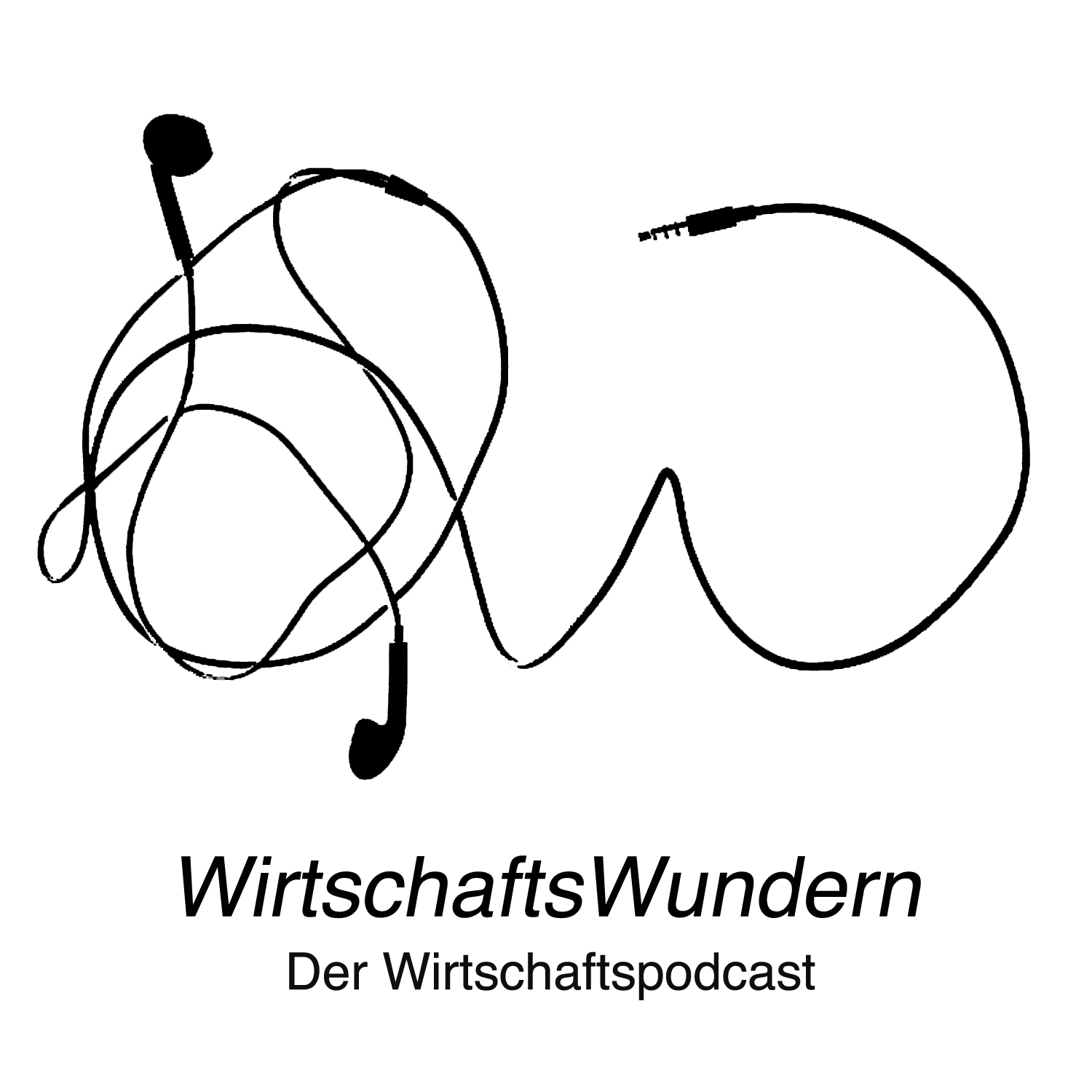 WirtschaftsWundern