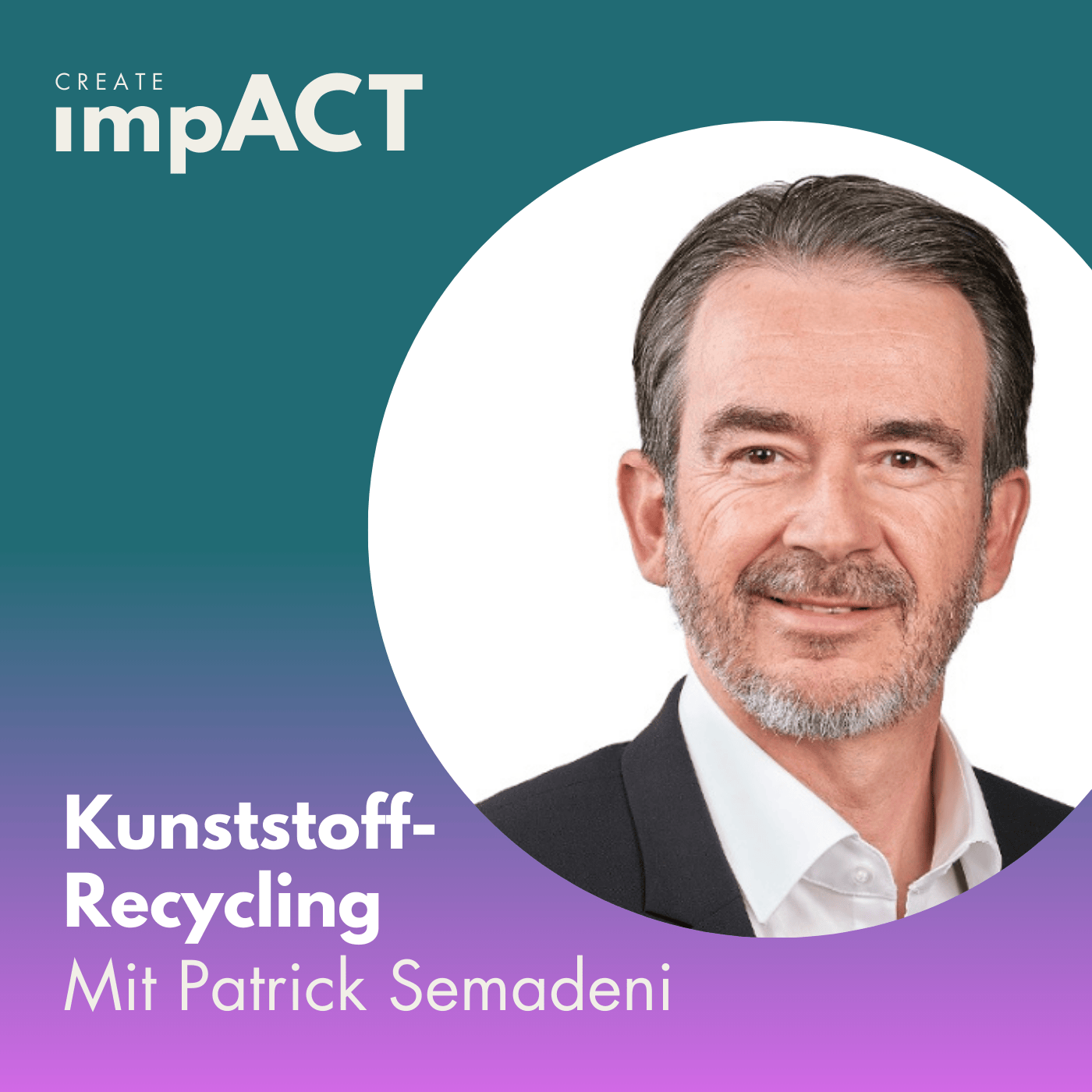 create impACT