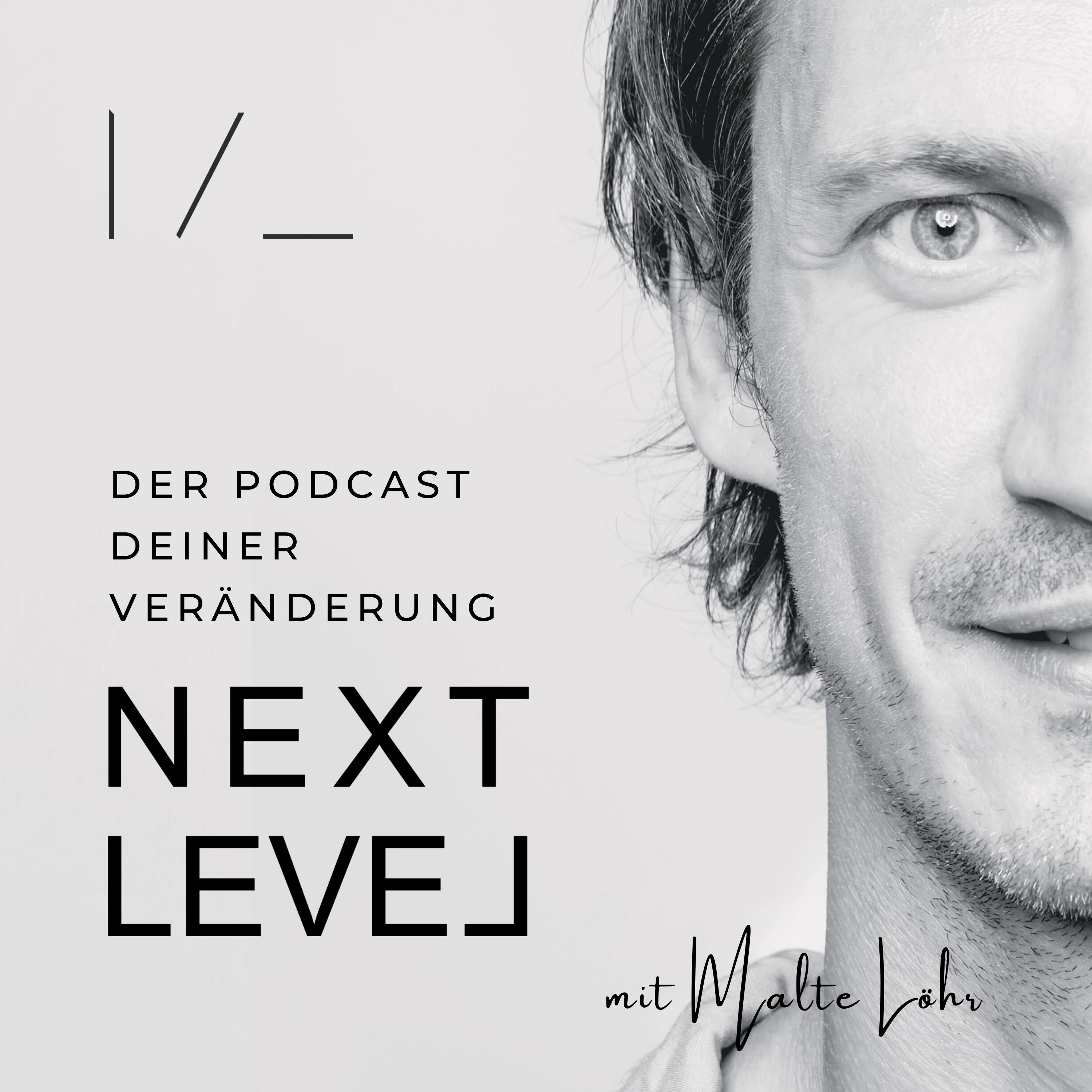 #6 Was machst Du da eigentlich, Malte? episode artwork