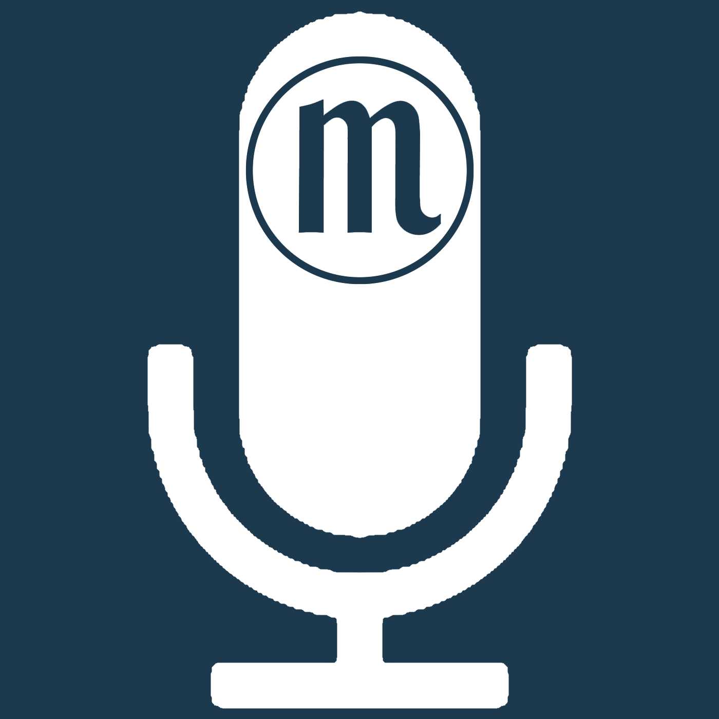 Sitzungssaal 104