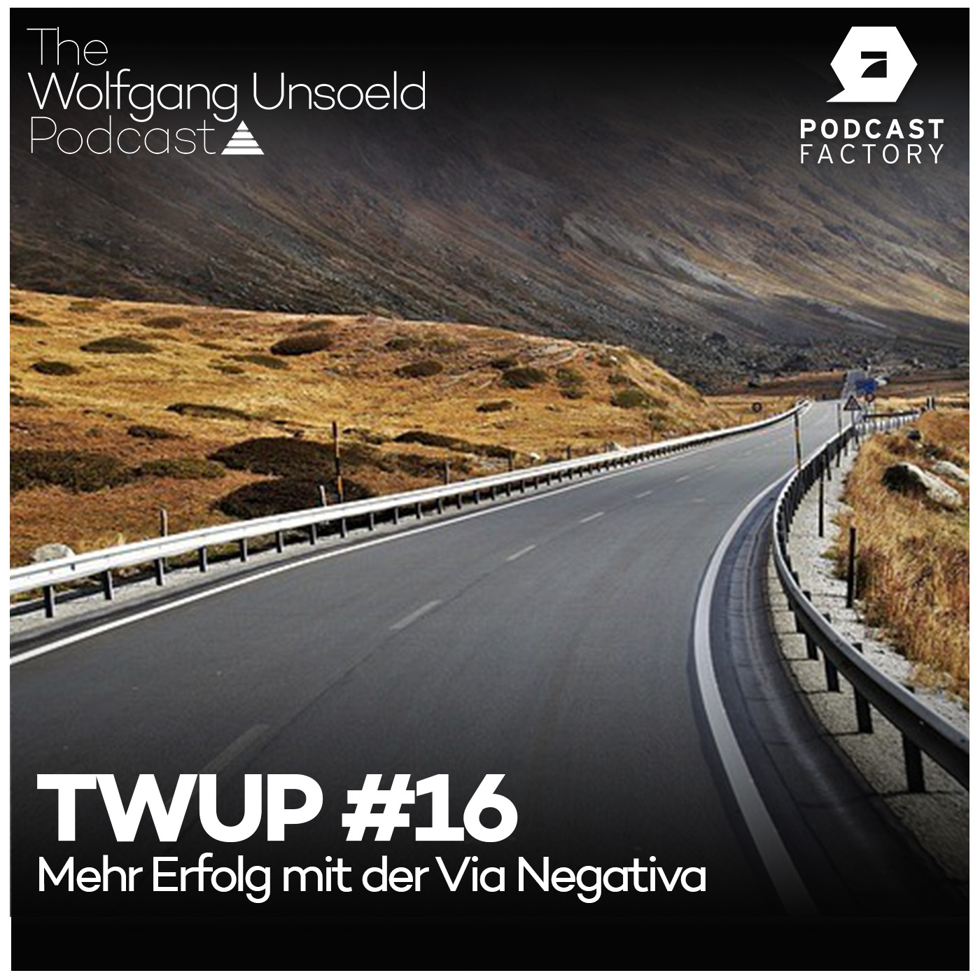 Therapie & Training Talk