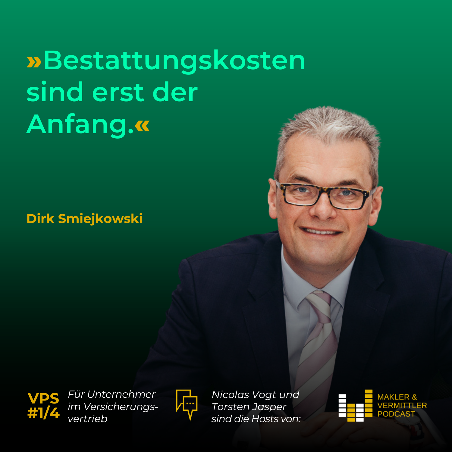 Bestattungskosten sind erst der Anfang