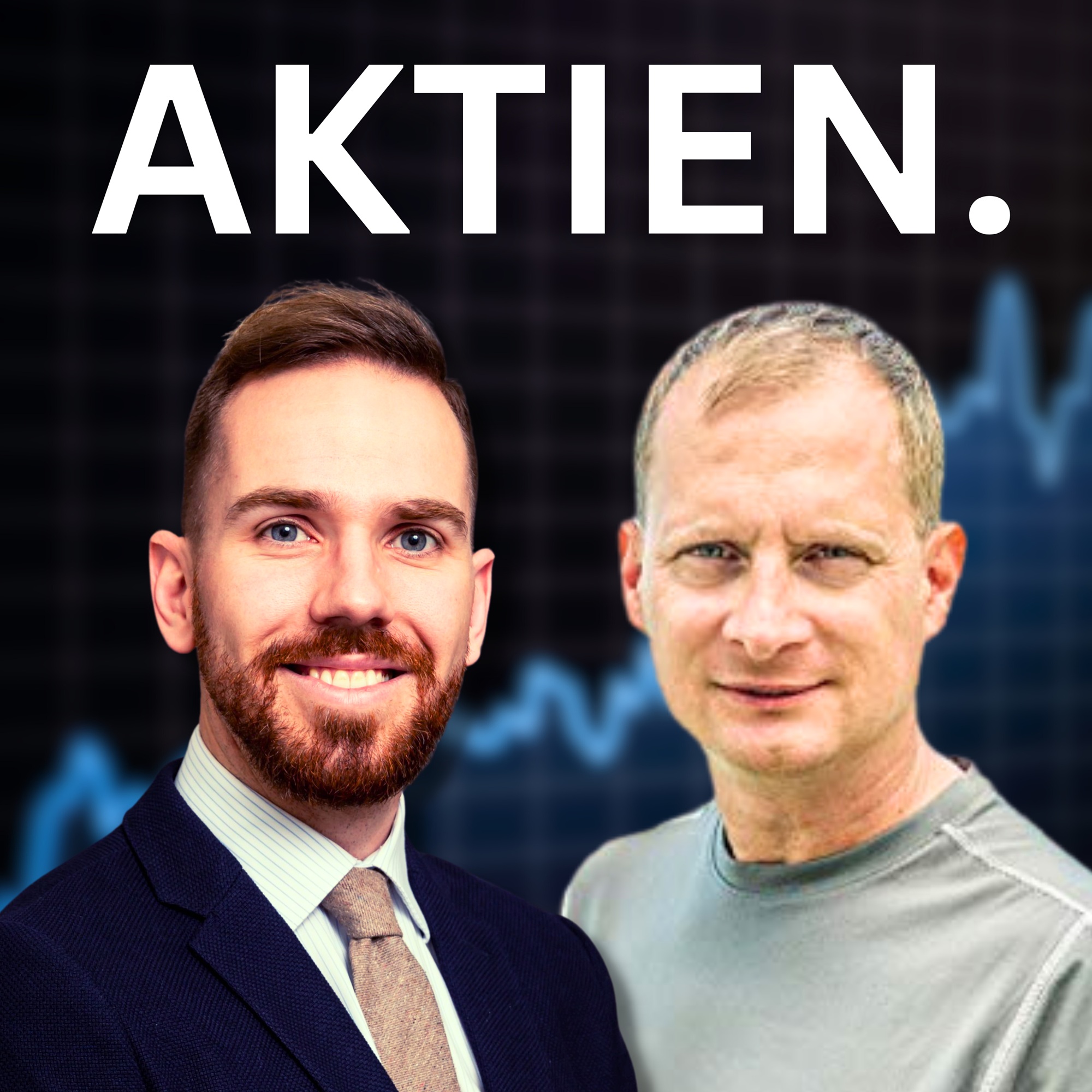 Aktien.Podcast