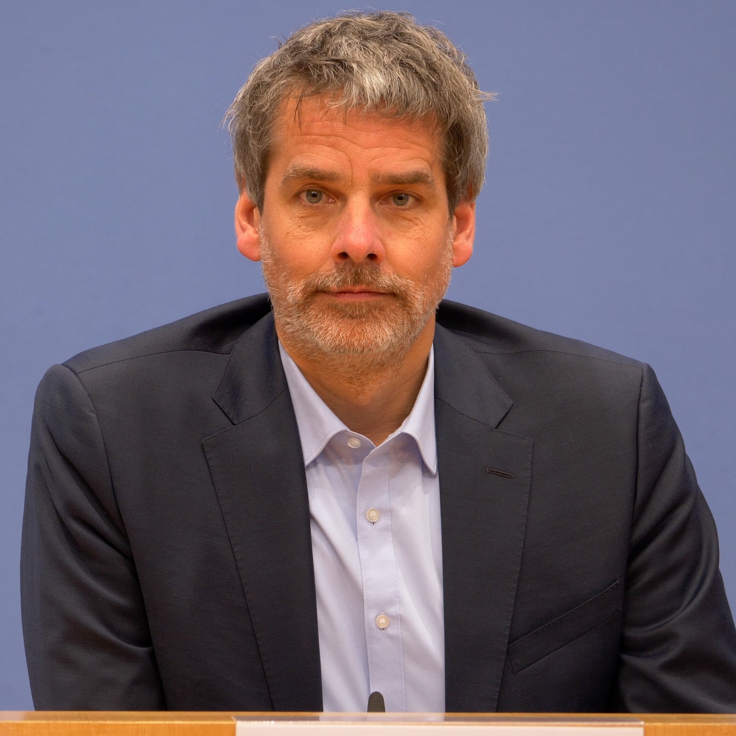 RegPK - 1. Februar 2023 - Bullshit Bingo