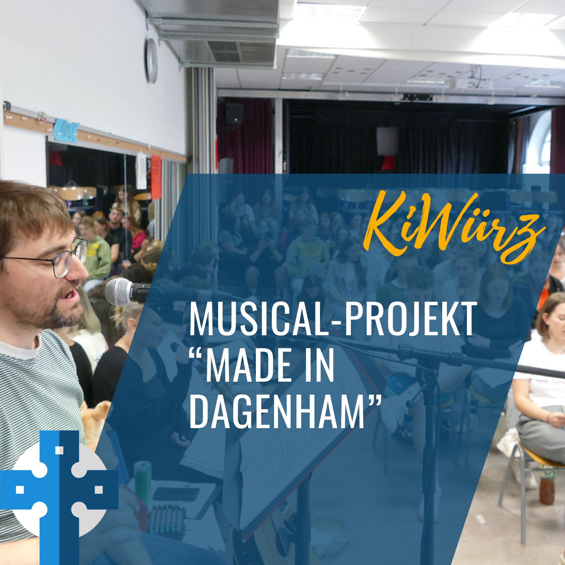 Radio Bistum Würzburg