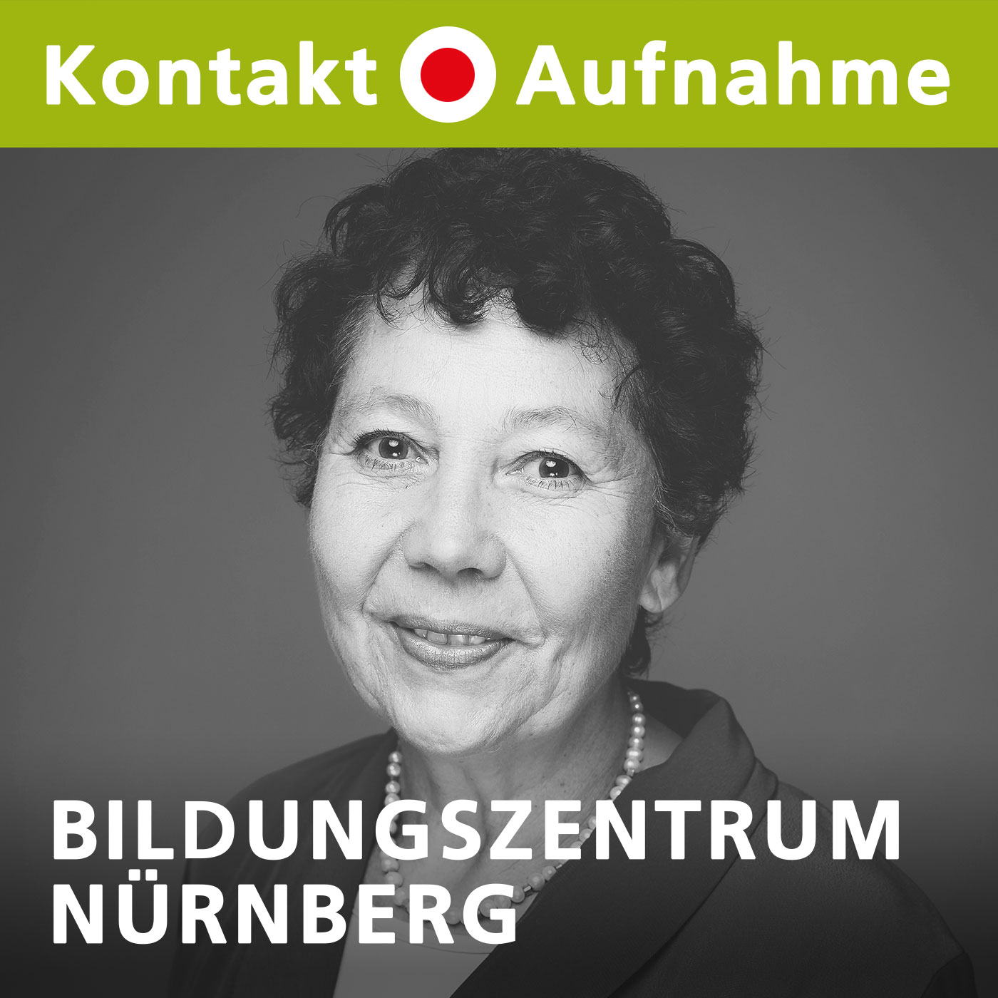 KontaktAufnahme