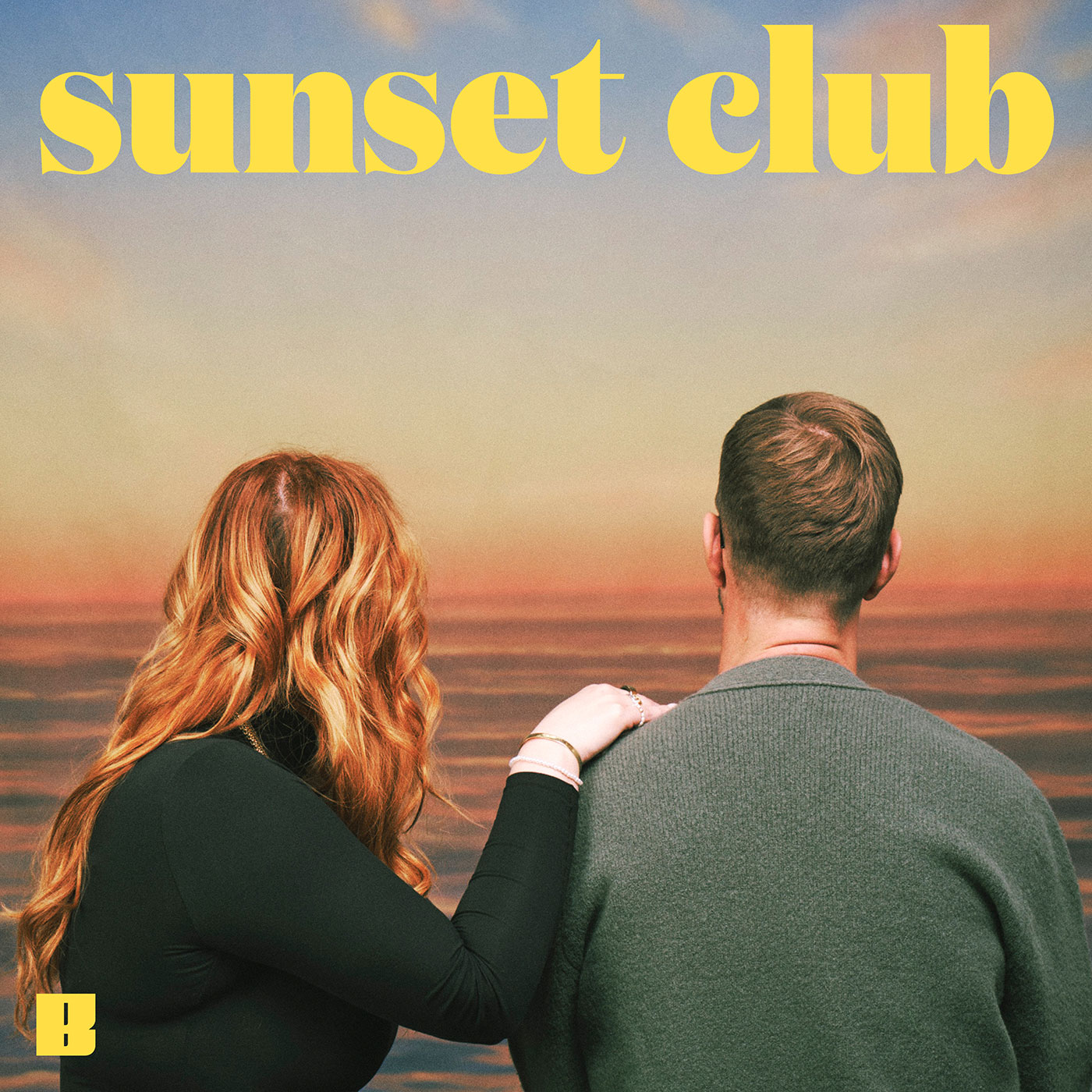 Sunset Club