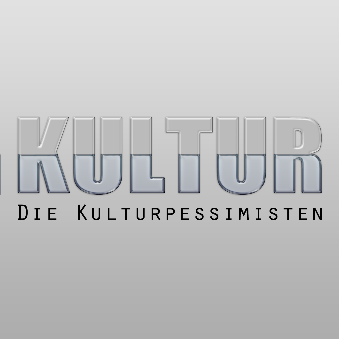 Die Kulturpessimist*innen