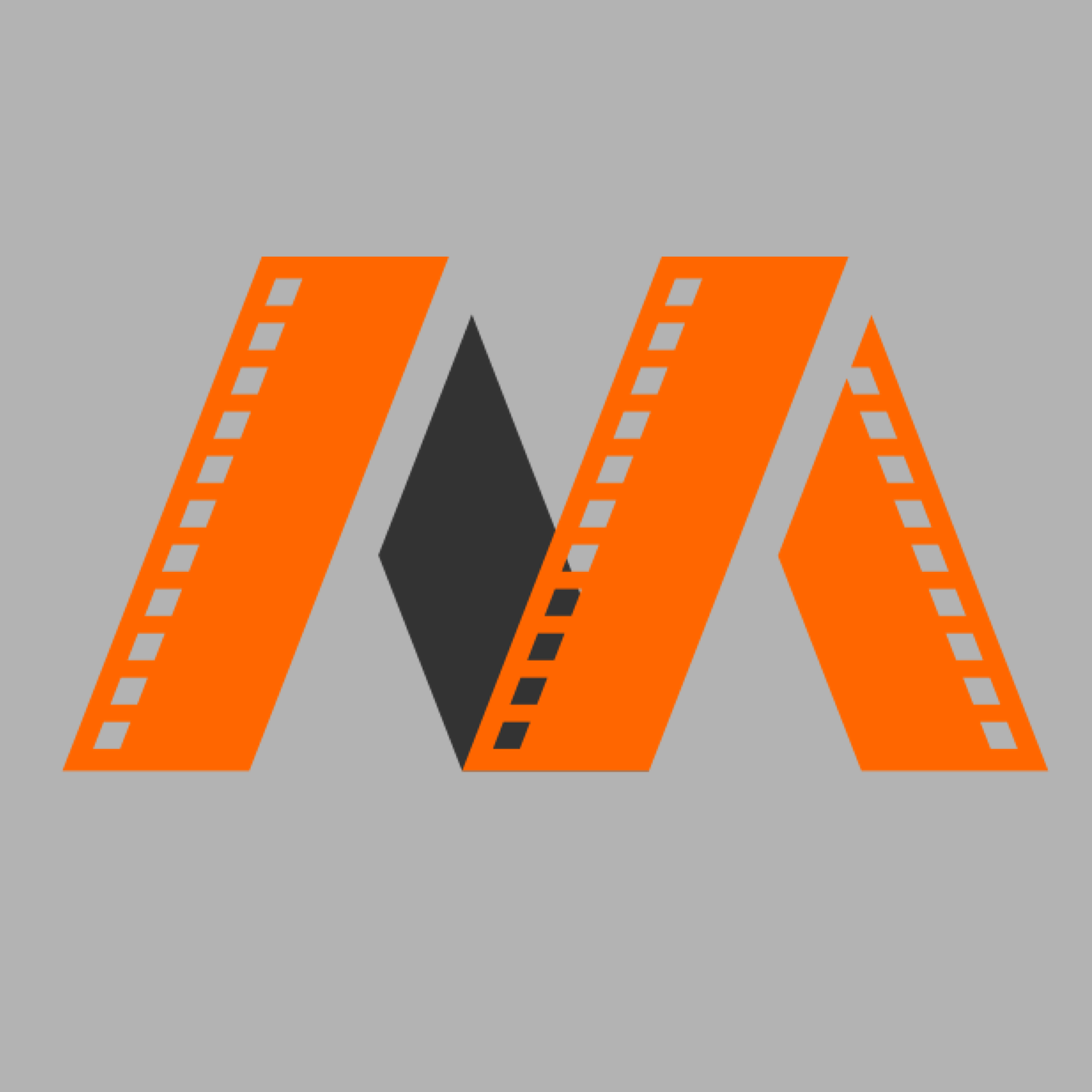 Medienkneipe
