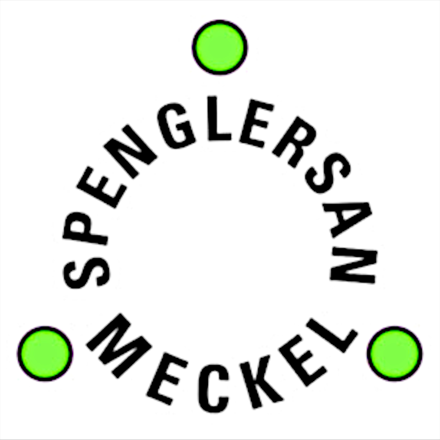 Spenglersan Podcast