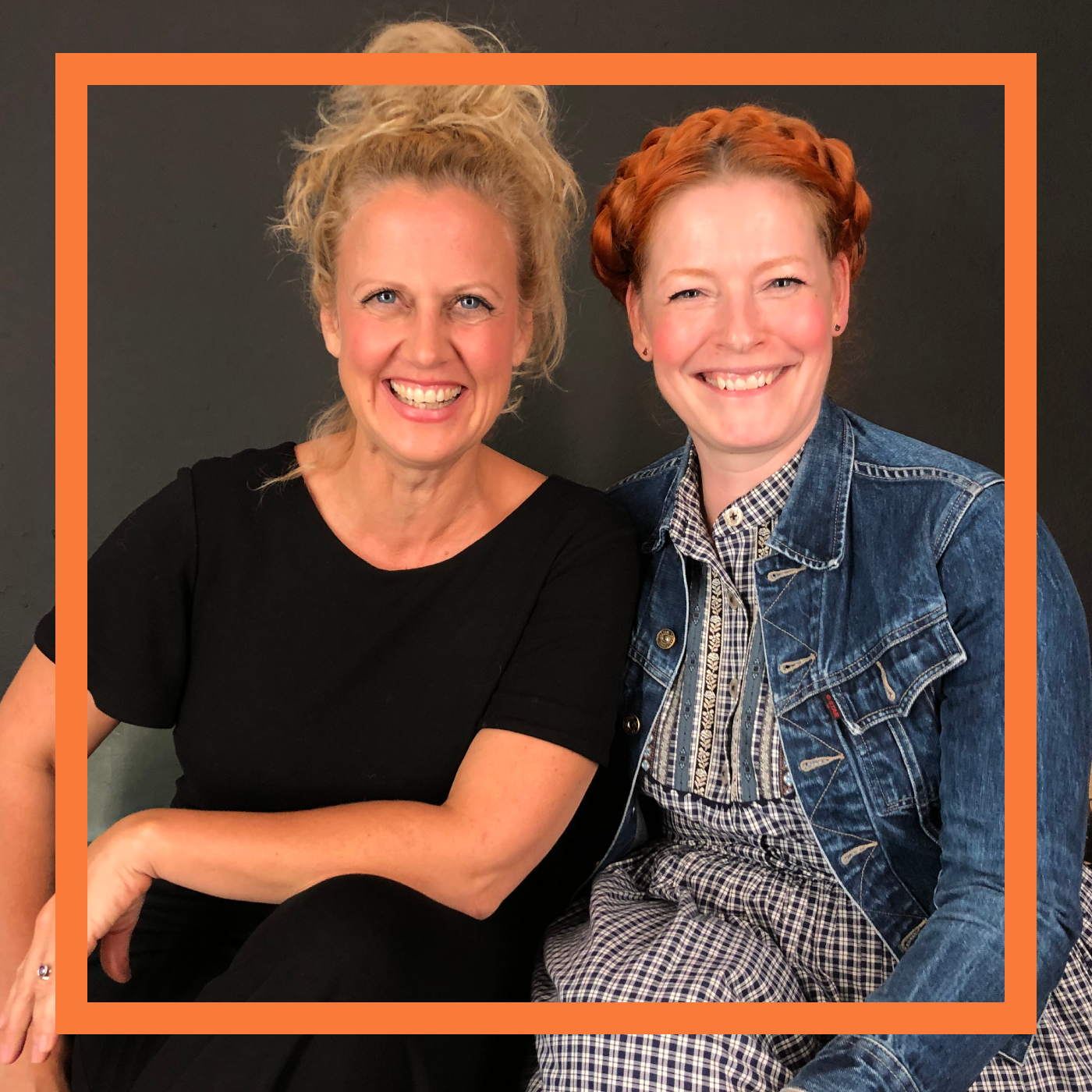 Enie van de Meiklokjes episode artwork