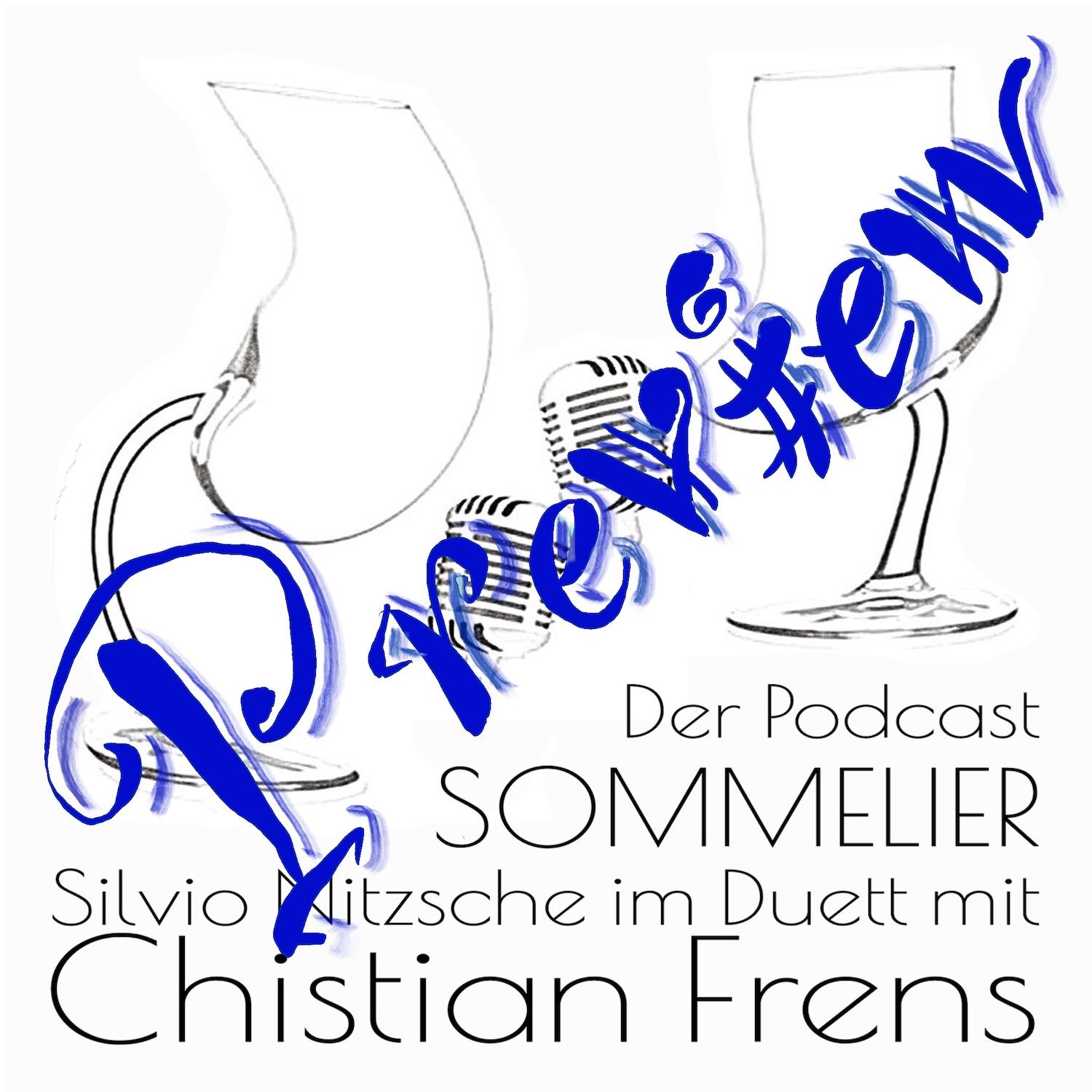 SOMMELIER