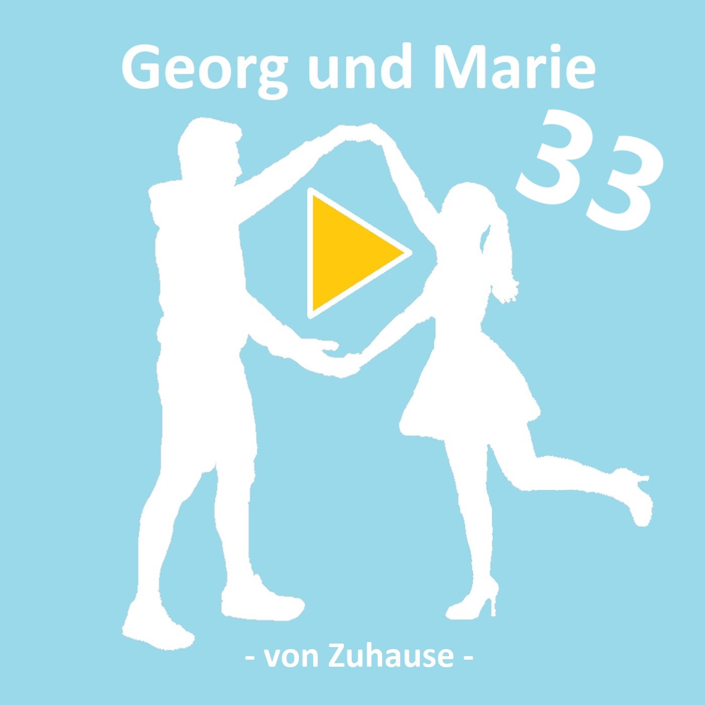 33 Halbzeit 2020 Vorsätze