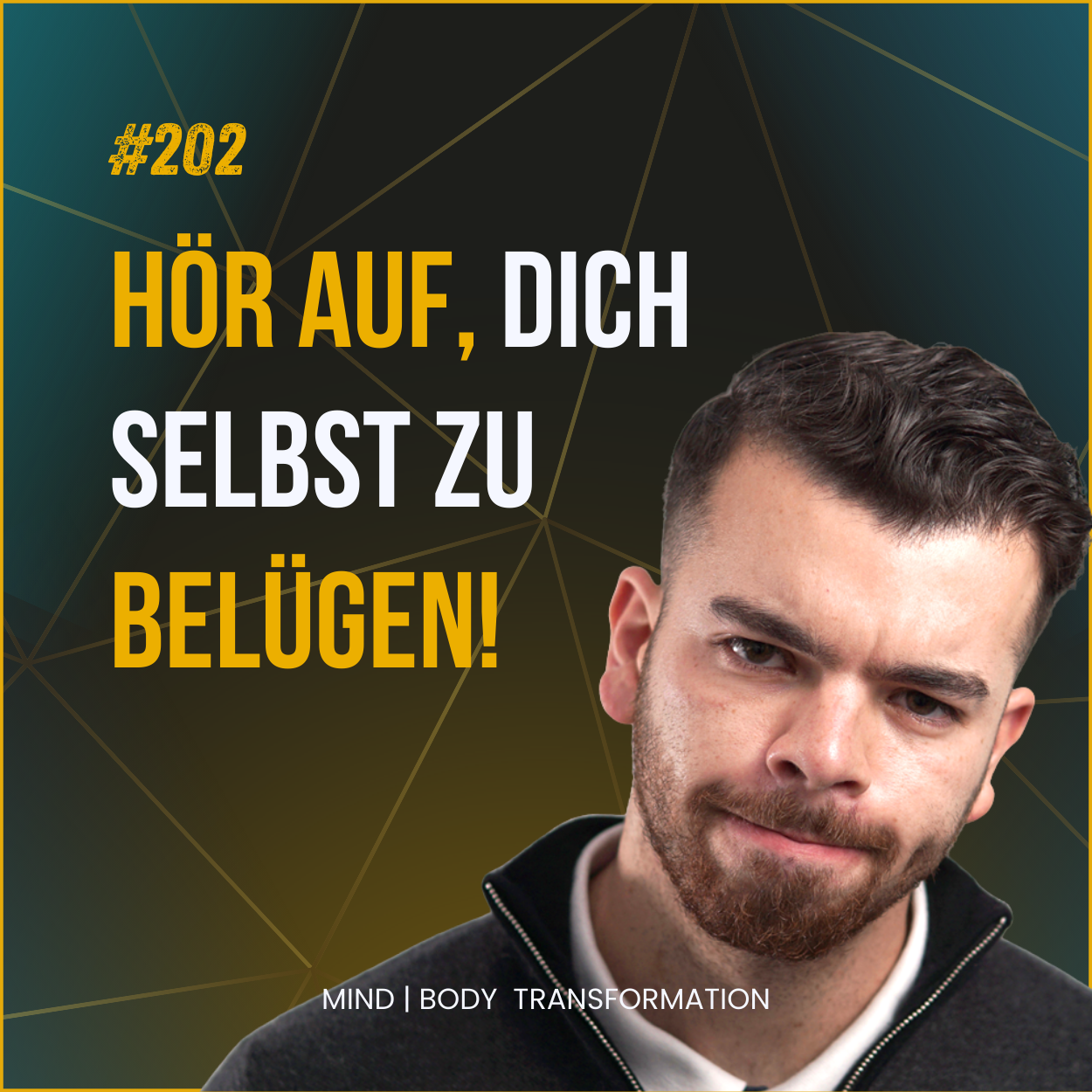 Smart Body Upgrade – Der neue Abnehm- und Gesundheitsstandard