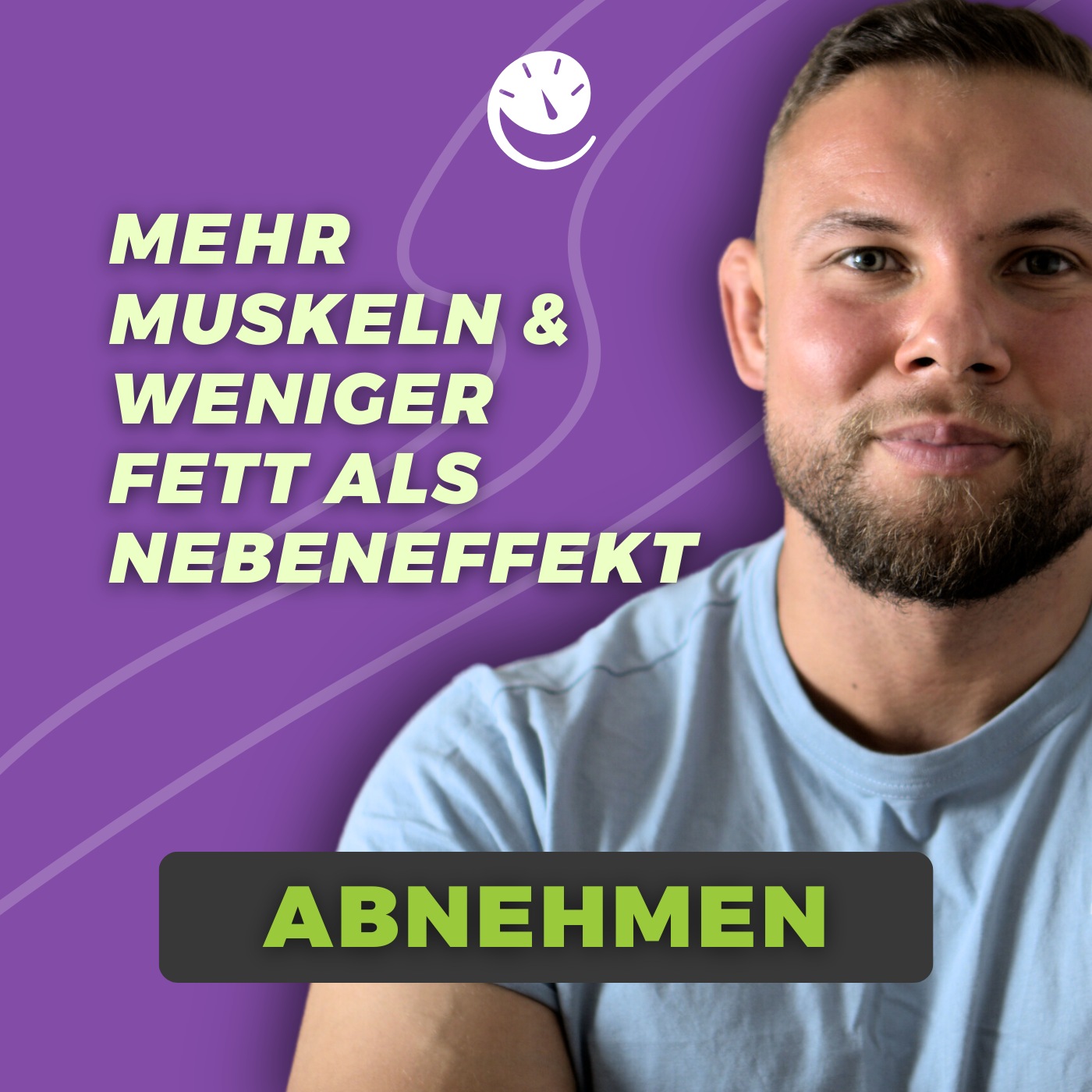 Einfach Ernährung