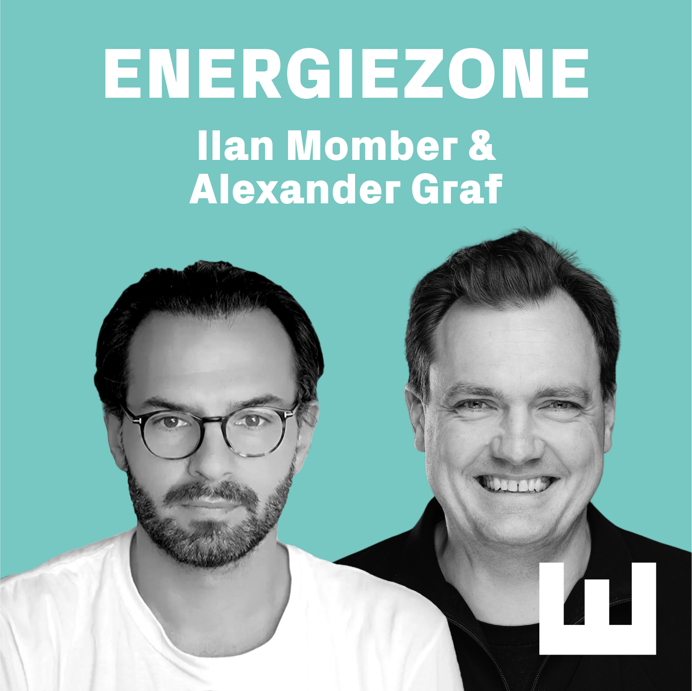 ENERGIEZONE